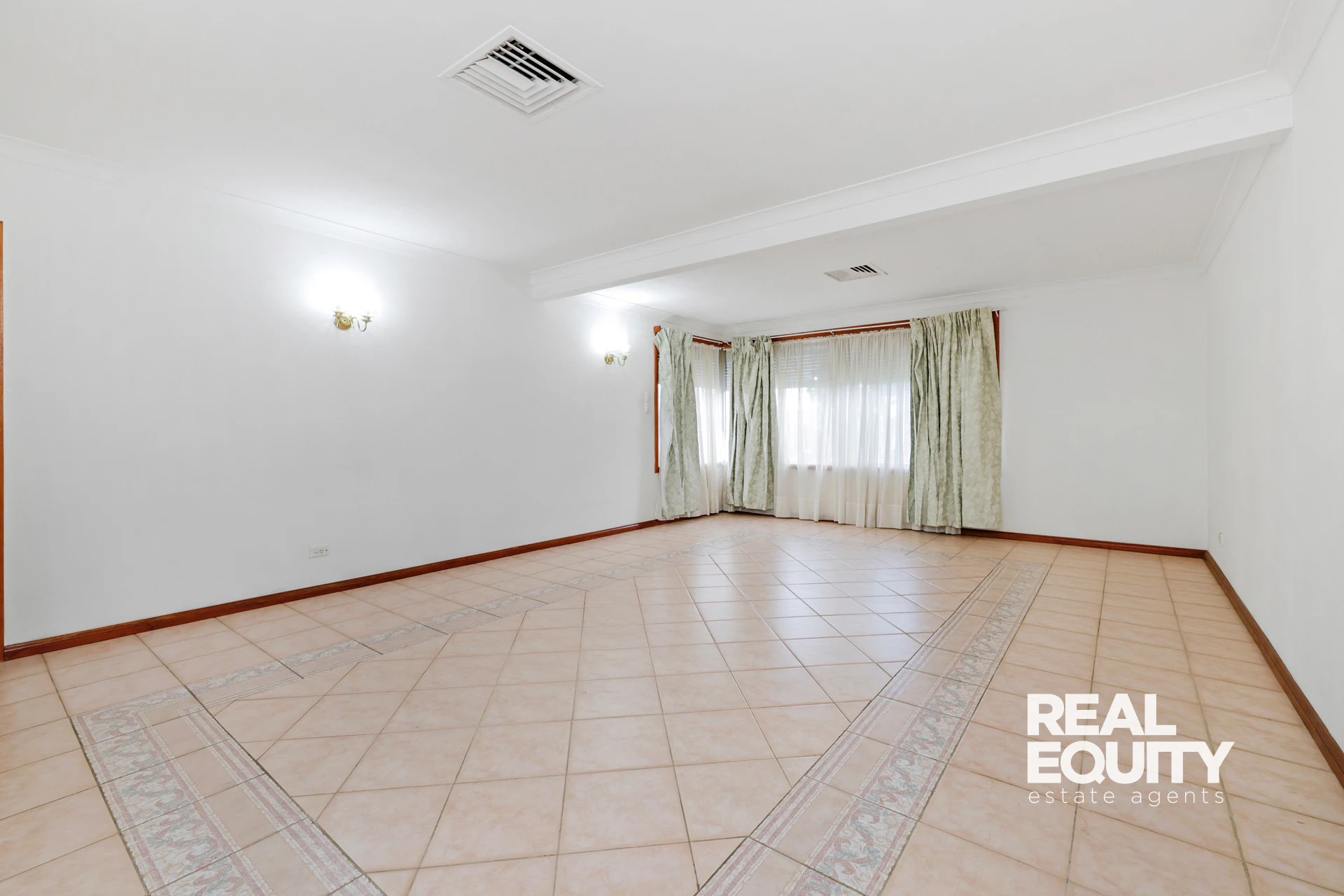 floor