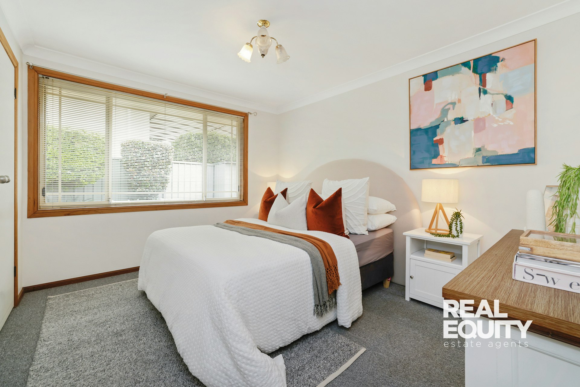 Image of indoors