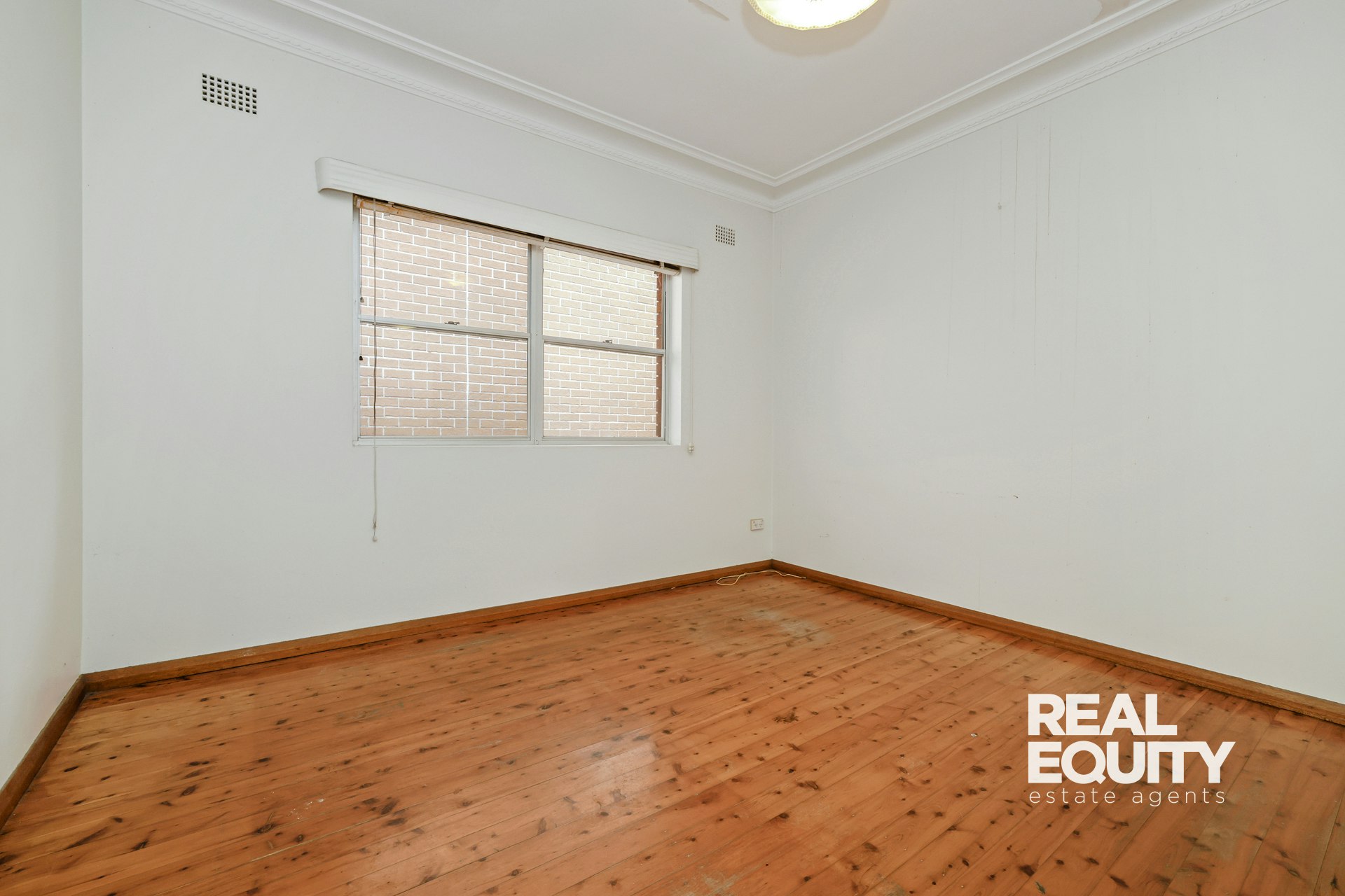 Image of floor