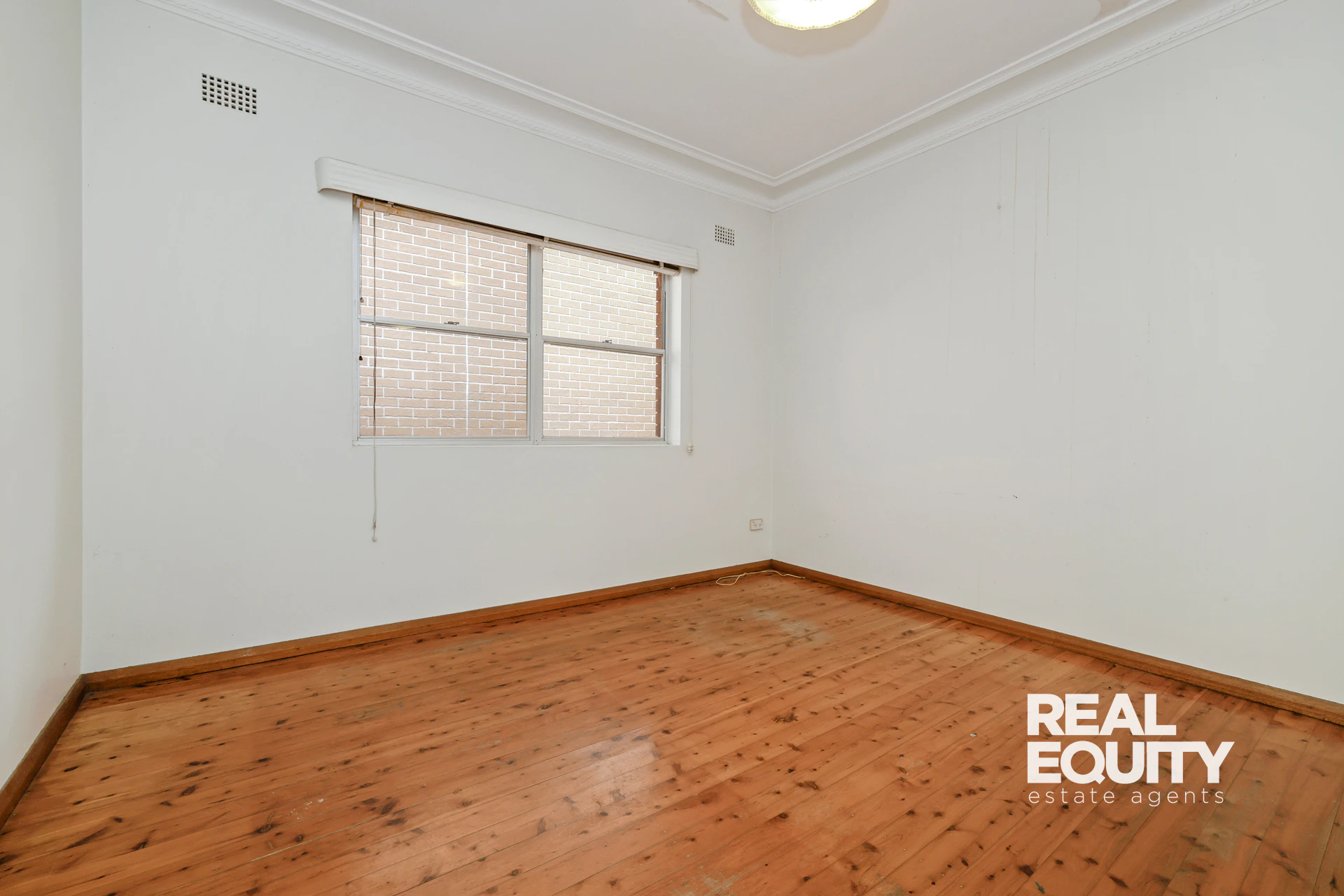 floor