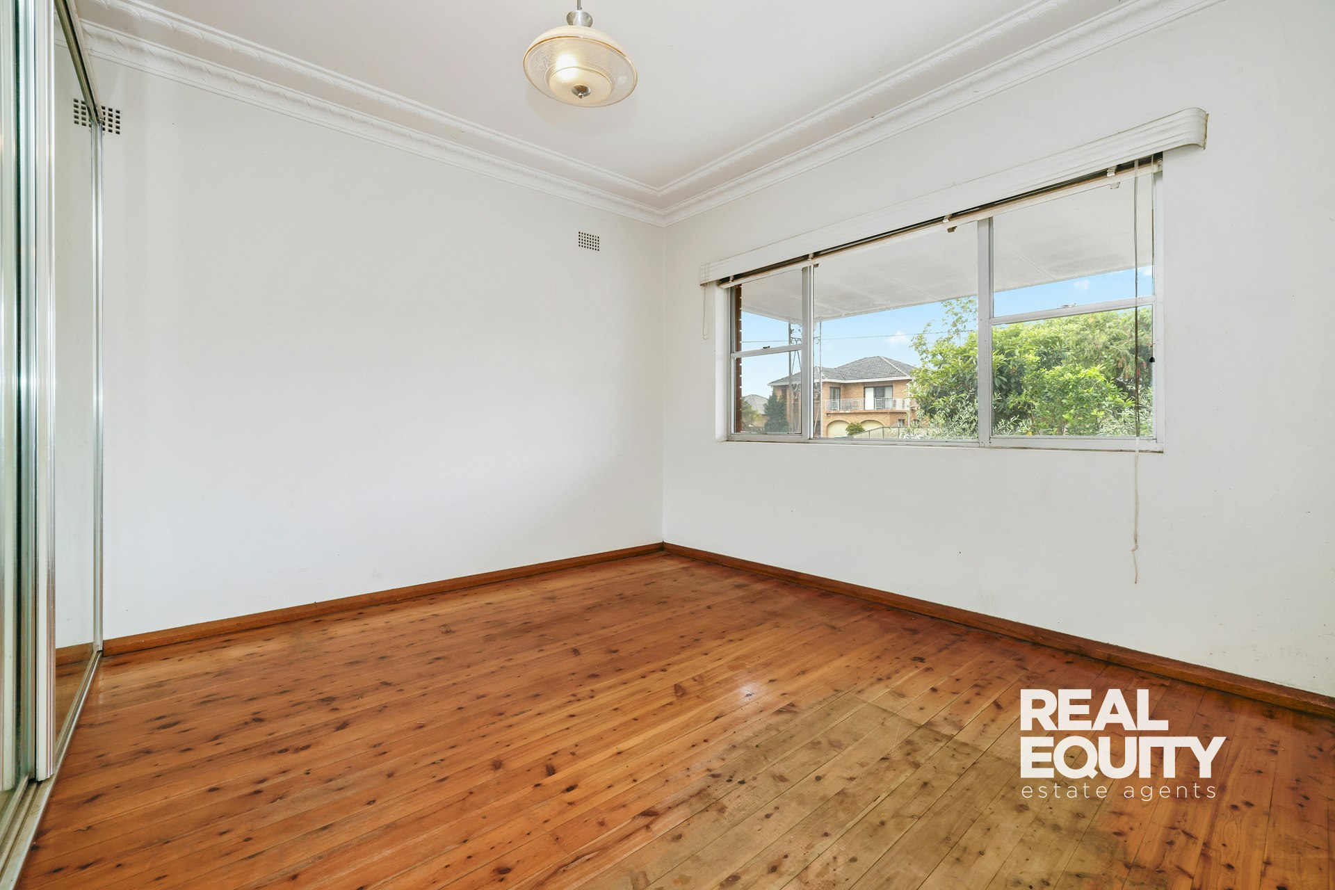 Image of floor