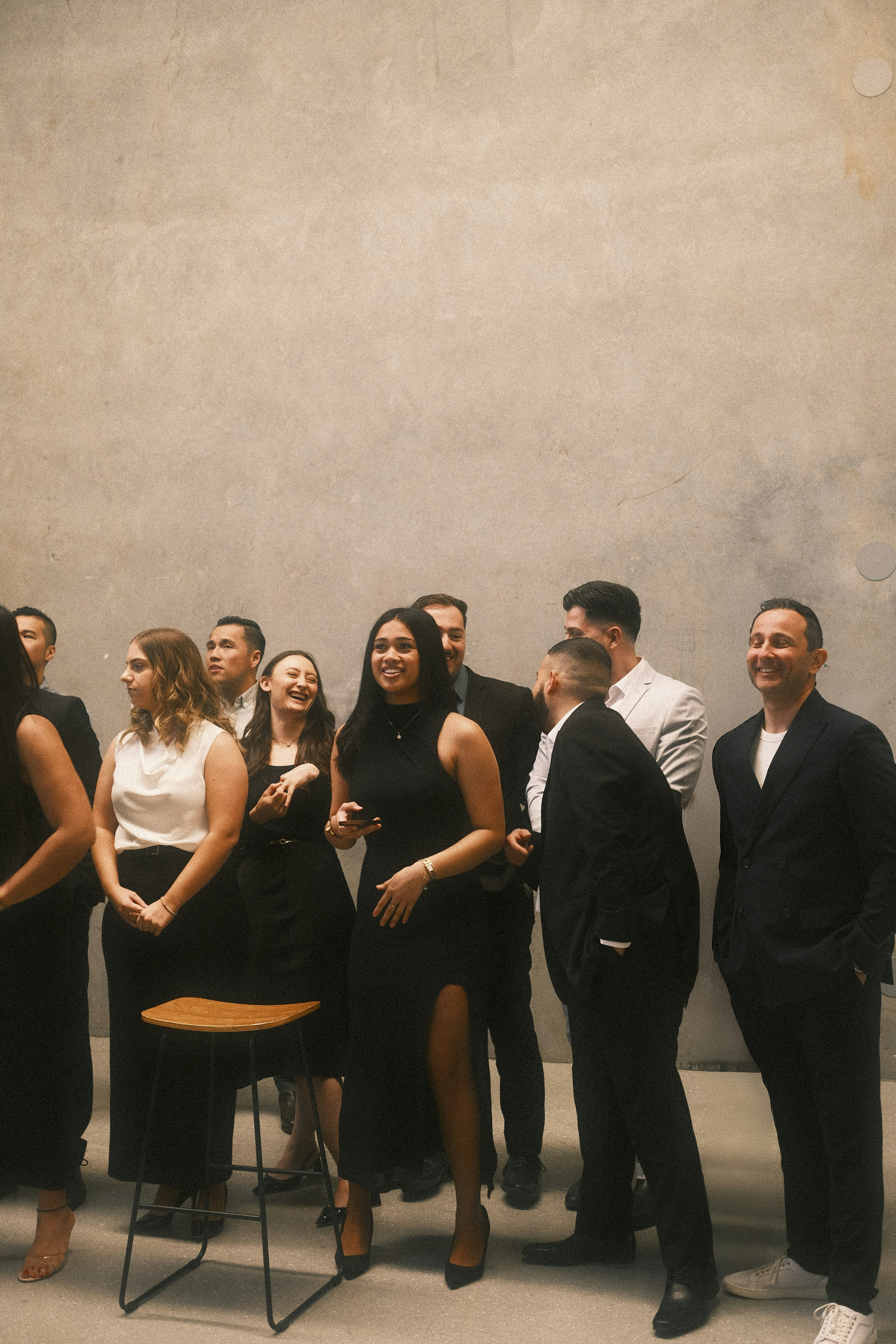 Image of people