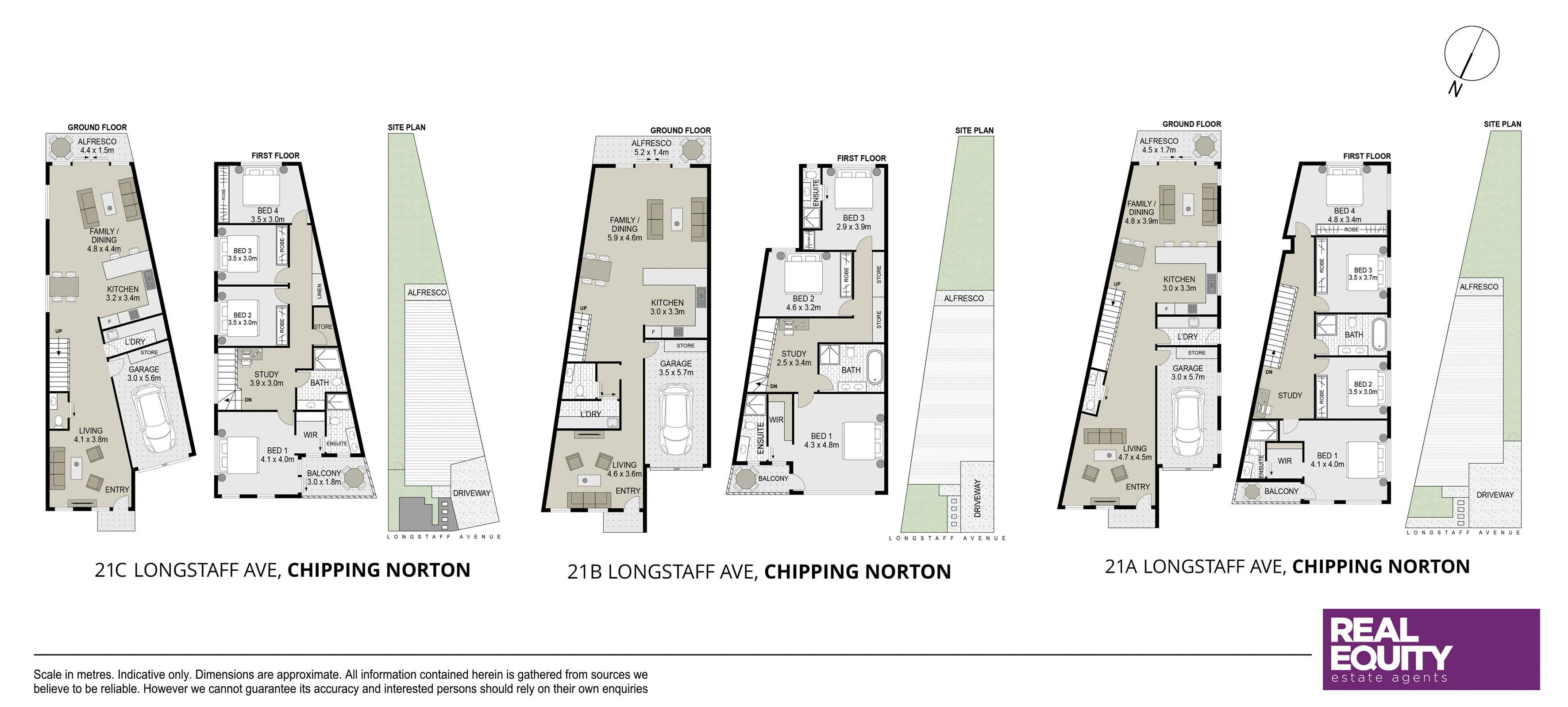 Image of chart