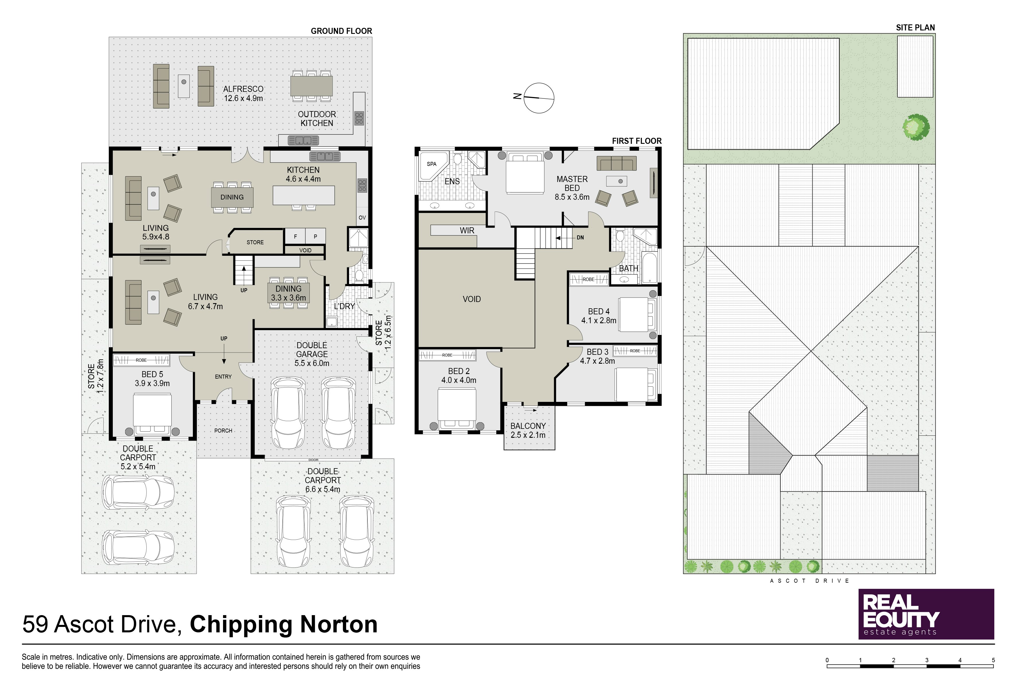 Image of diagram
