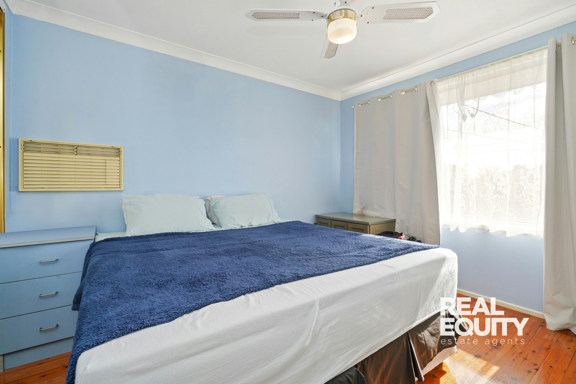 Image of indoors