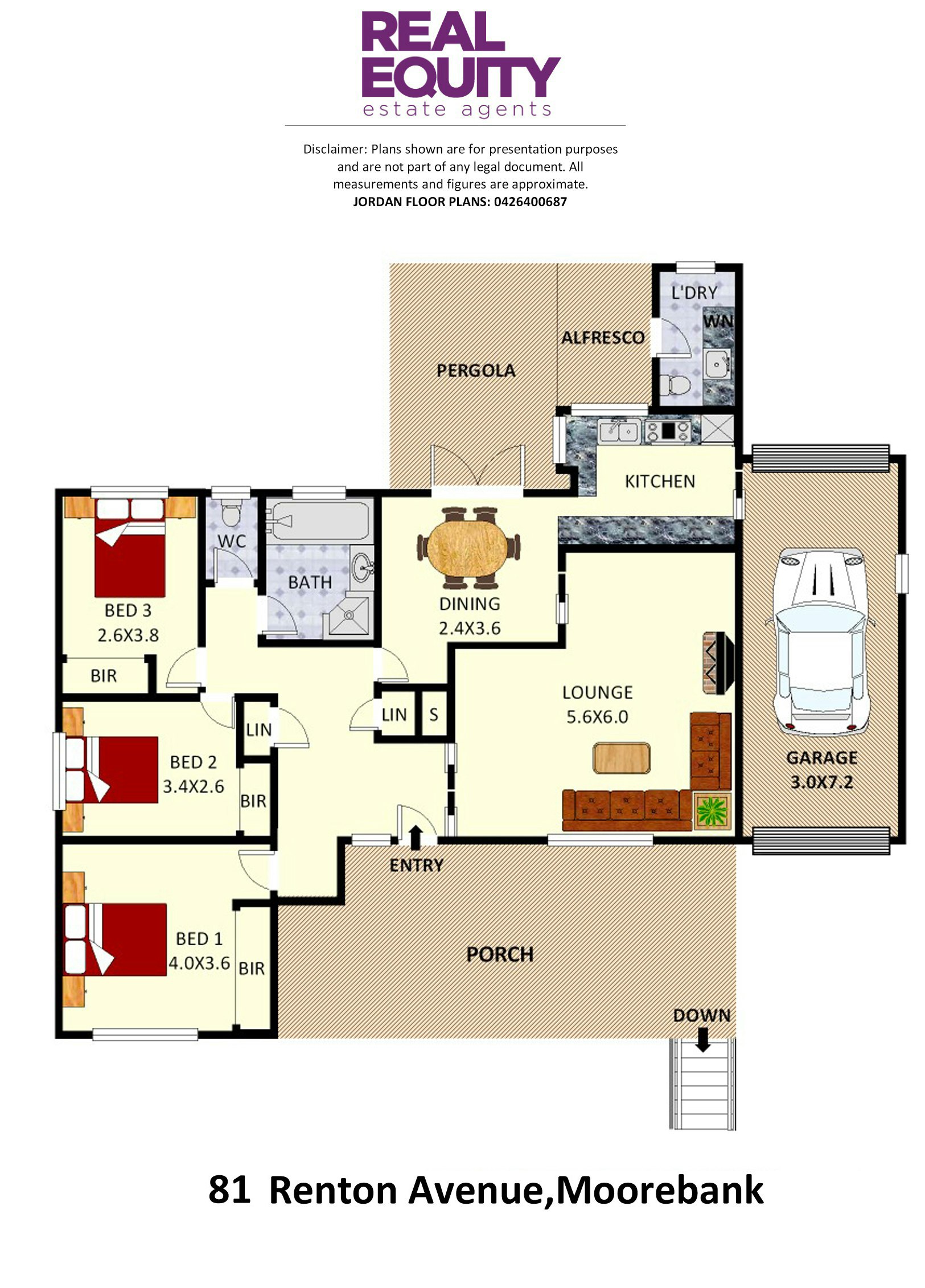 Image of diagram