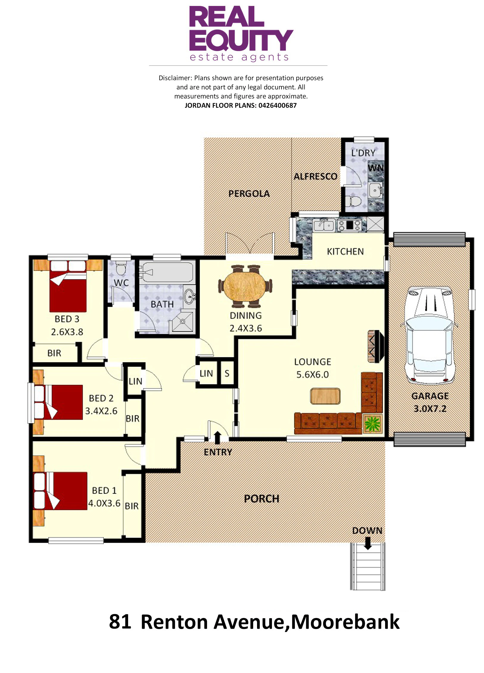 diagram