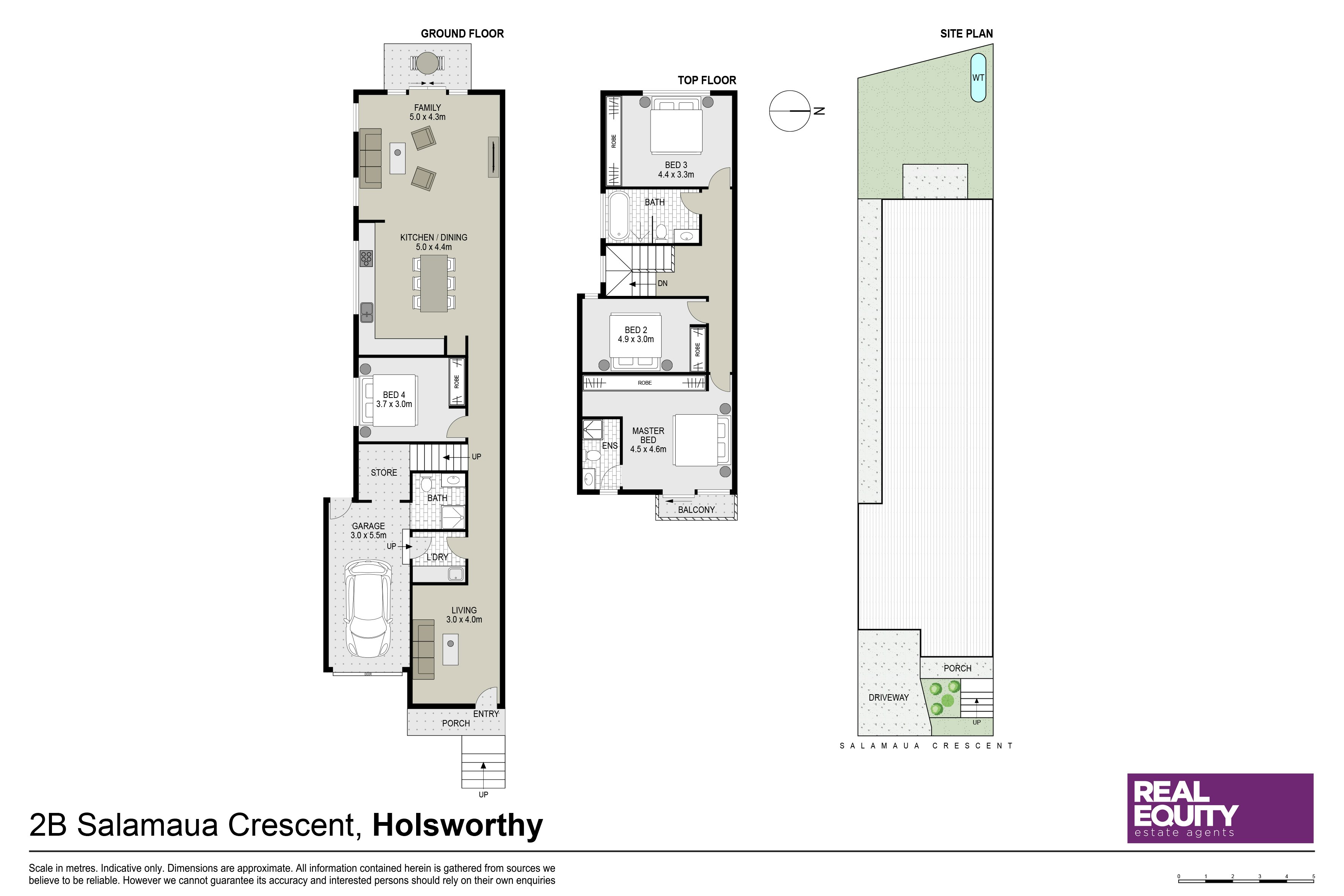 Image of diagram