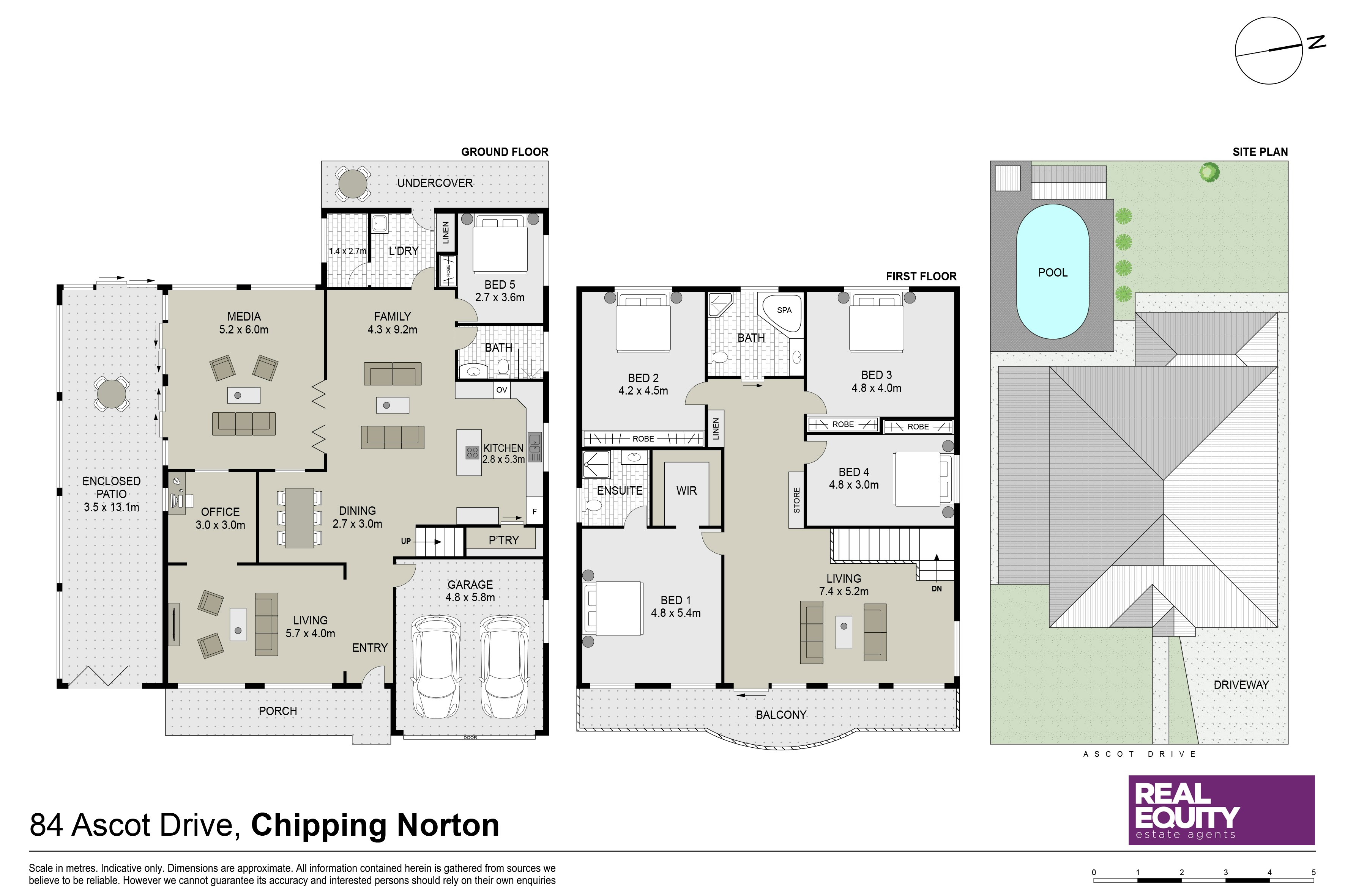 Image of diagram