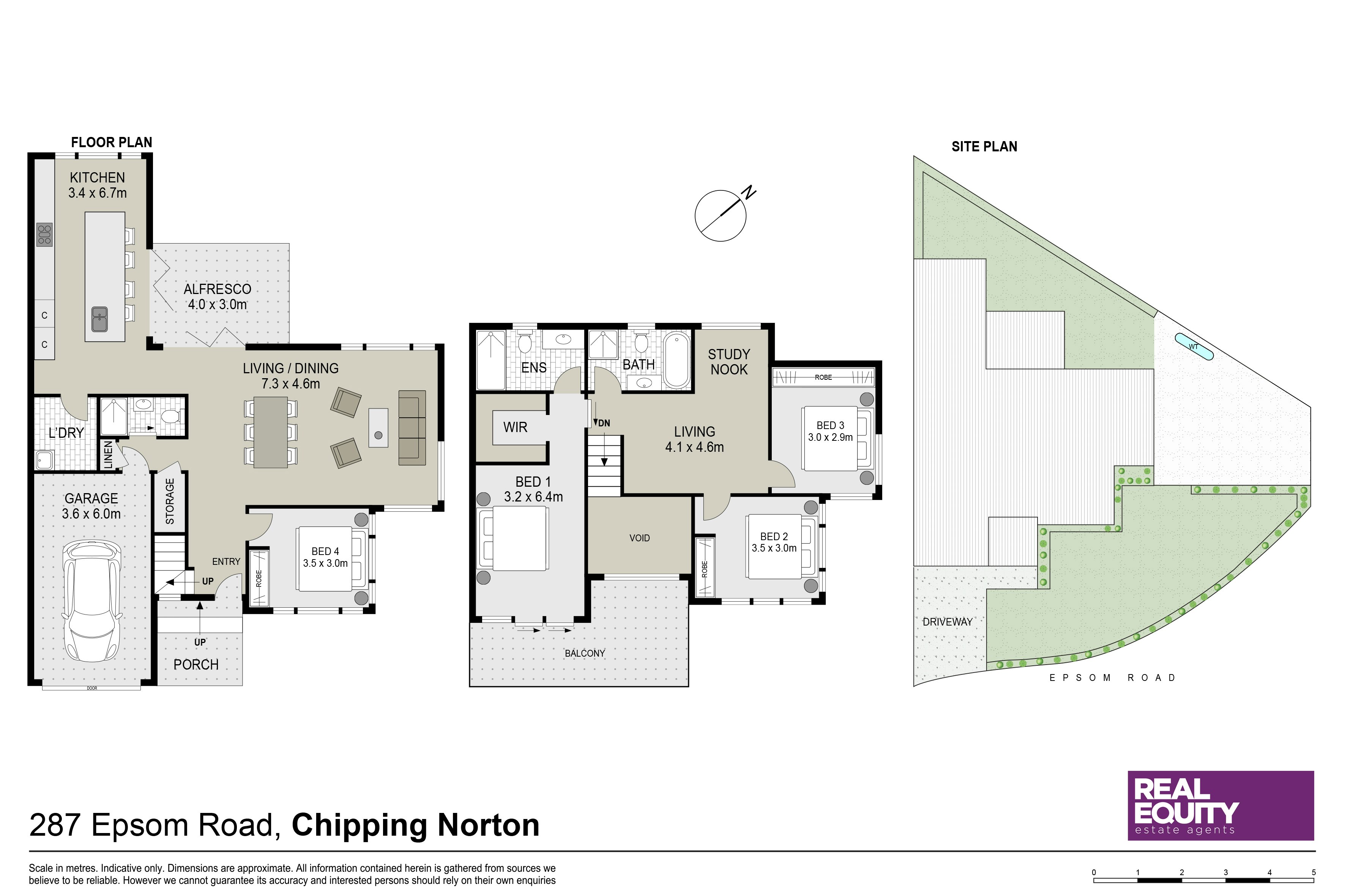 Image of diagram