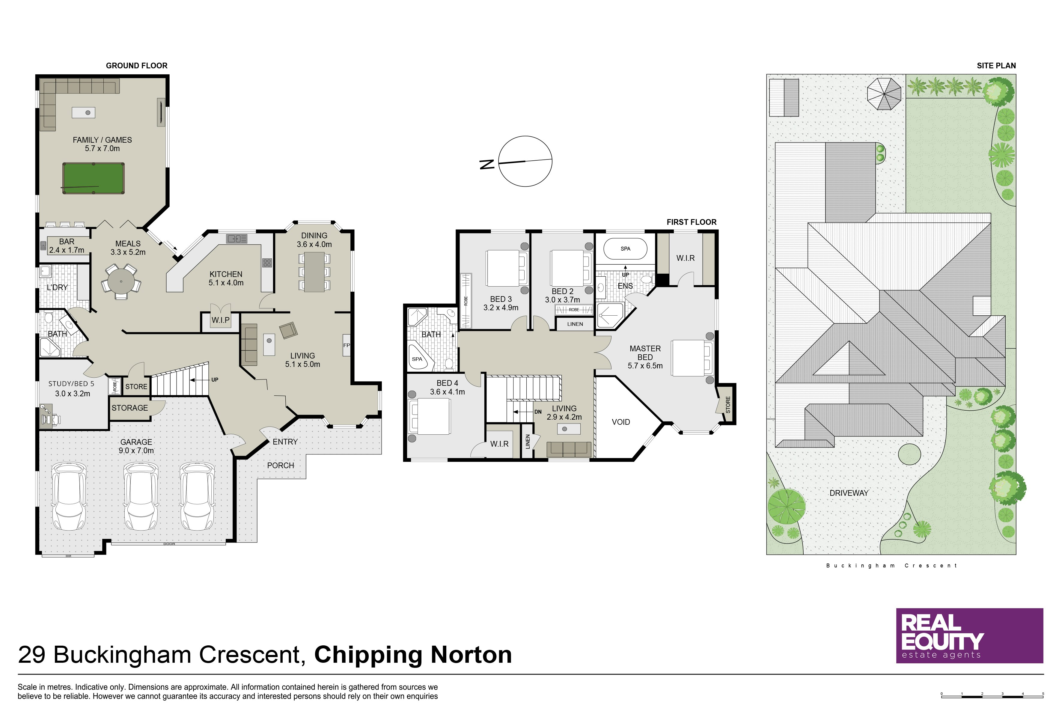 Image of chart