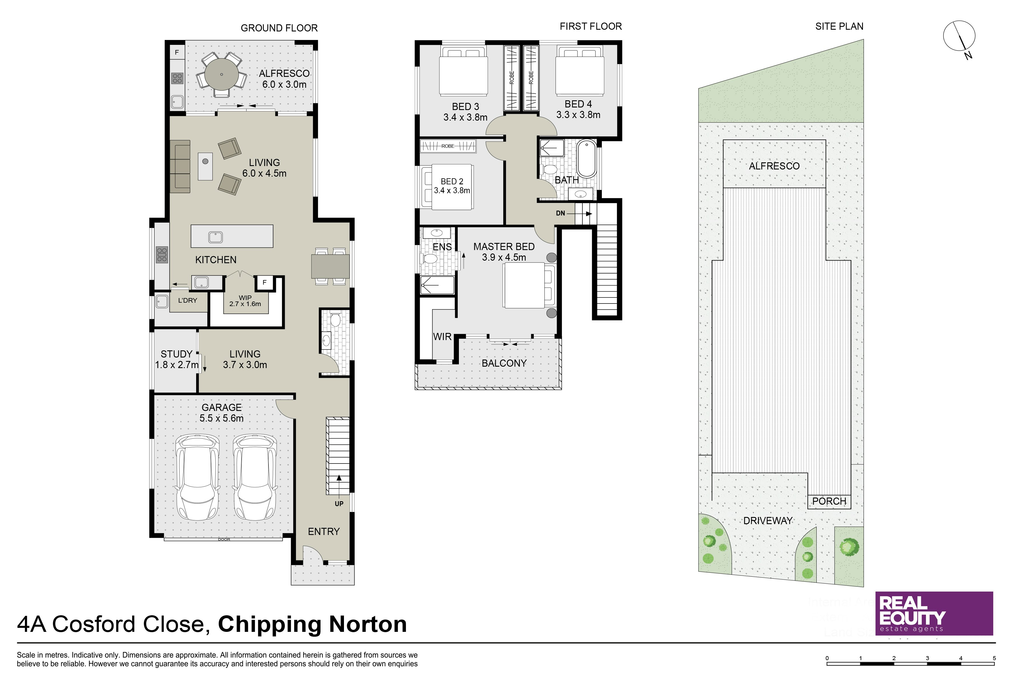 Image of diagram