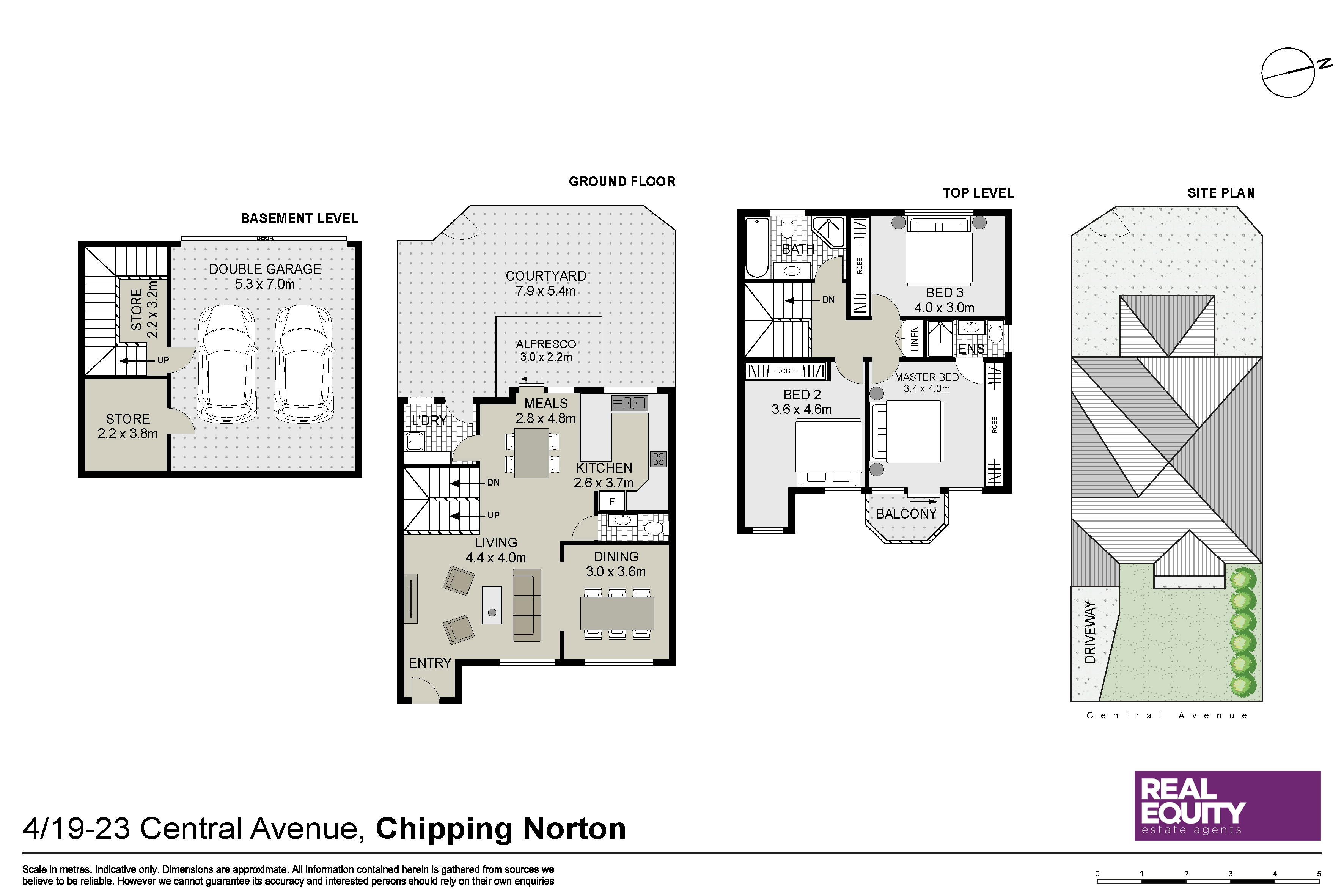 Image of diagram