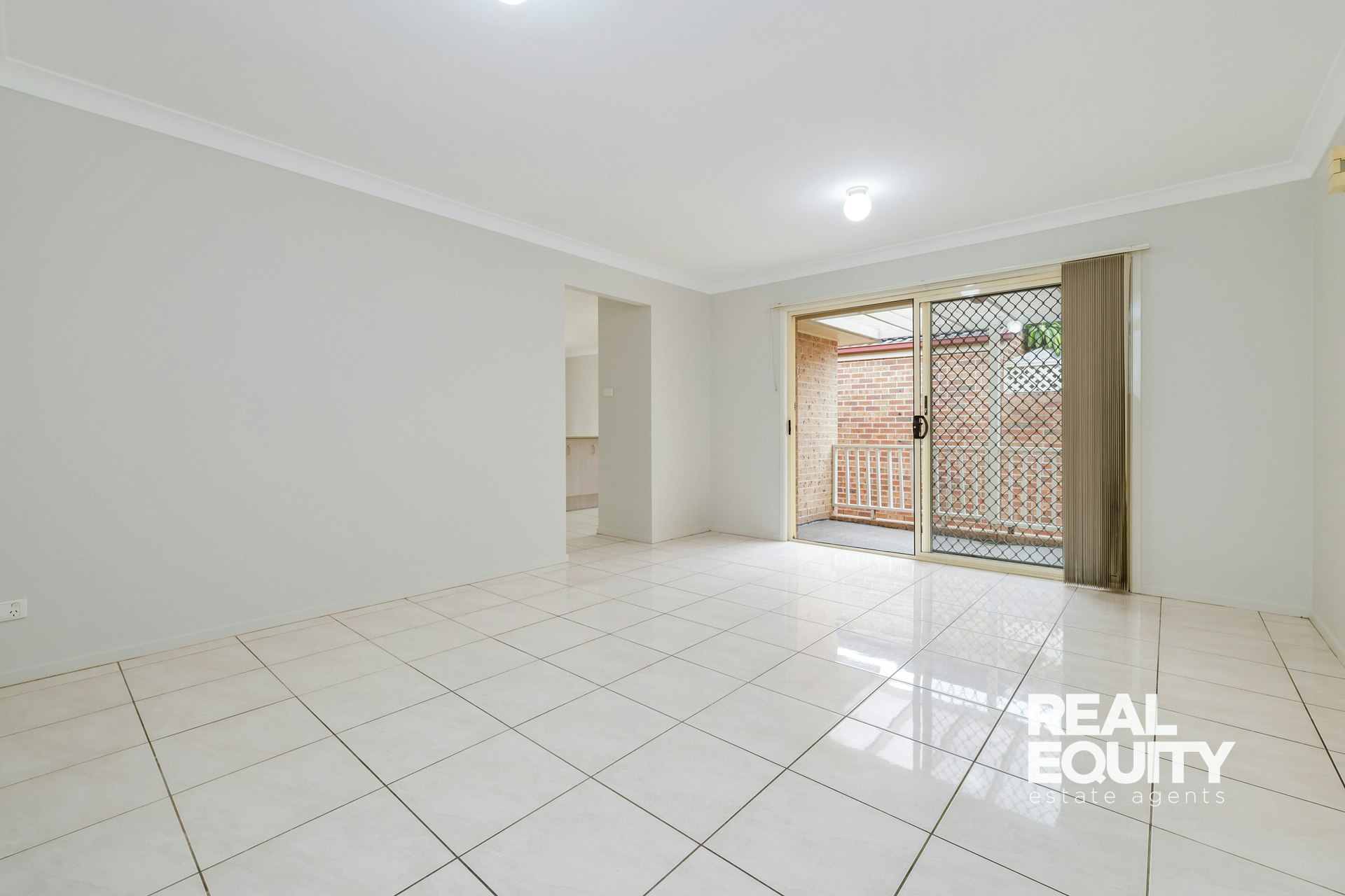Image of floor