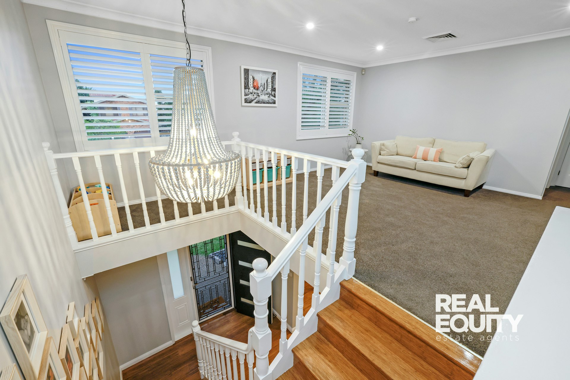 Image of indoors
