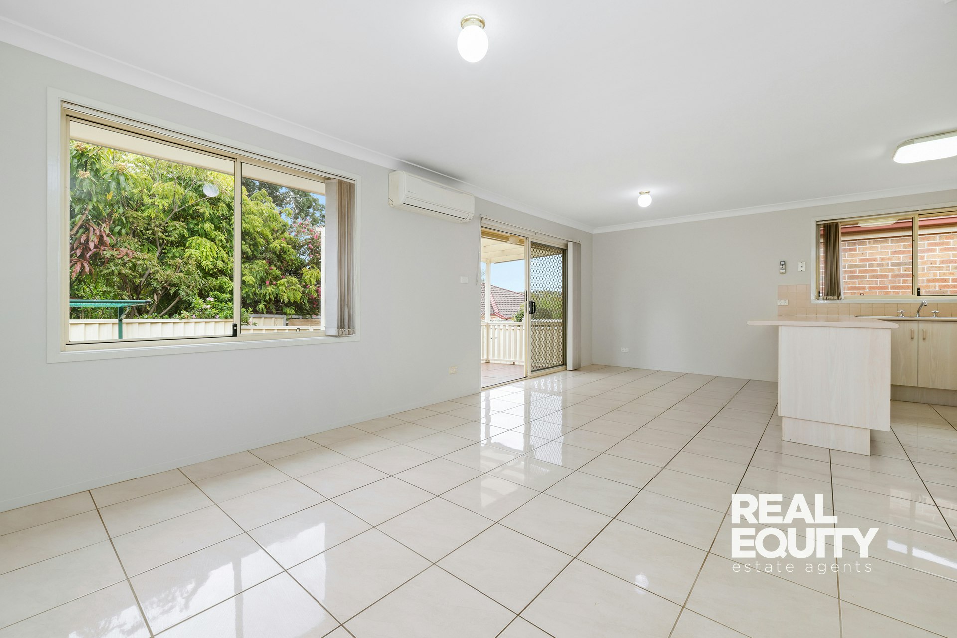 Image of floor