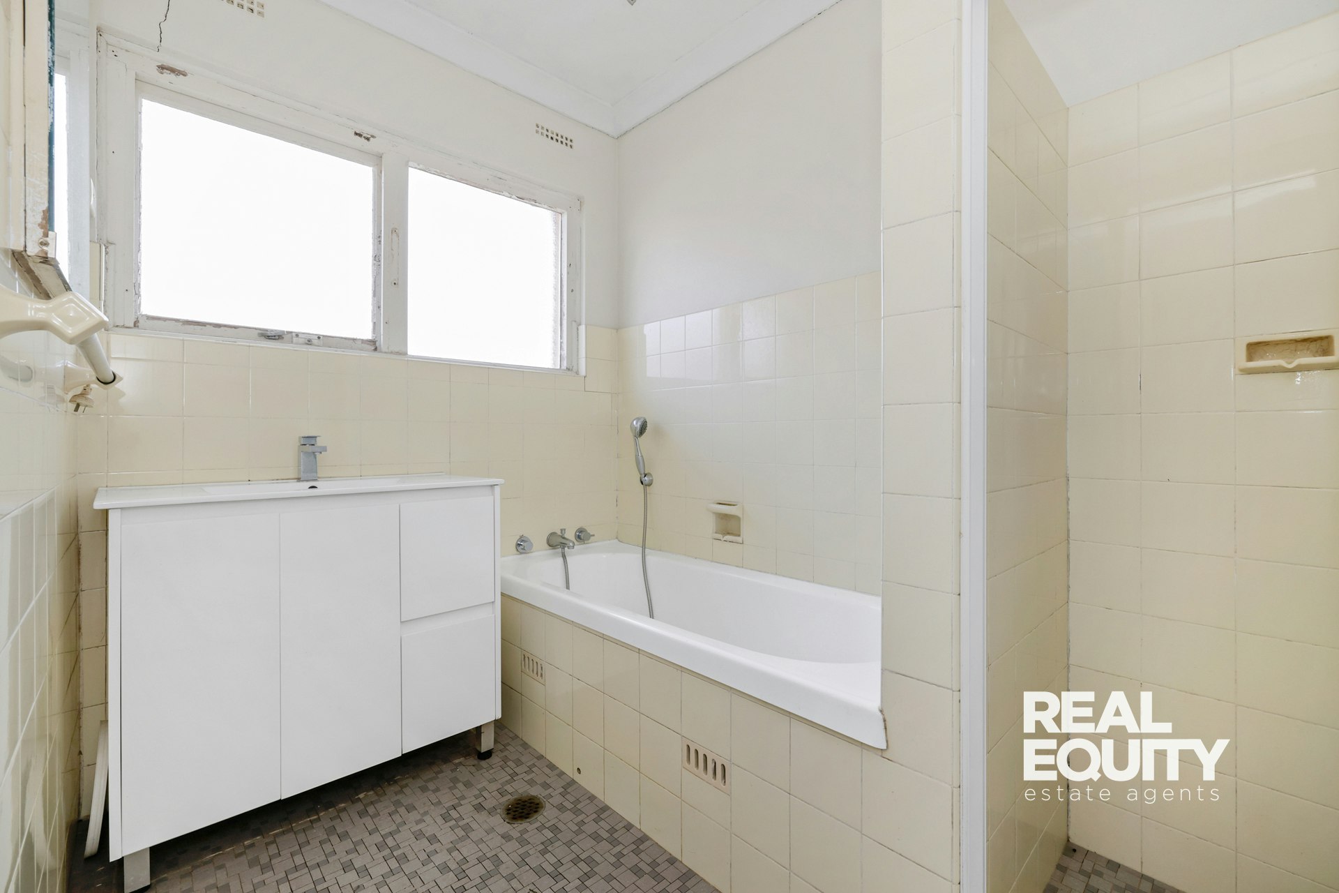 Image of bathing
