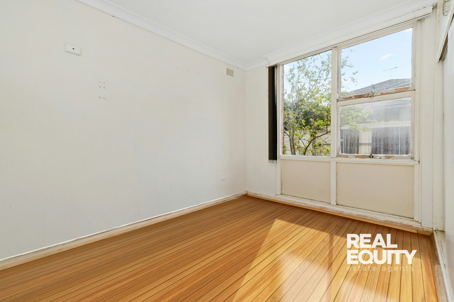 Image of floor