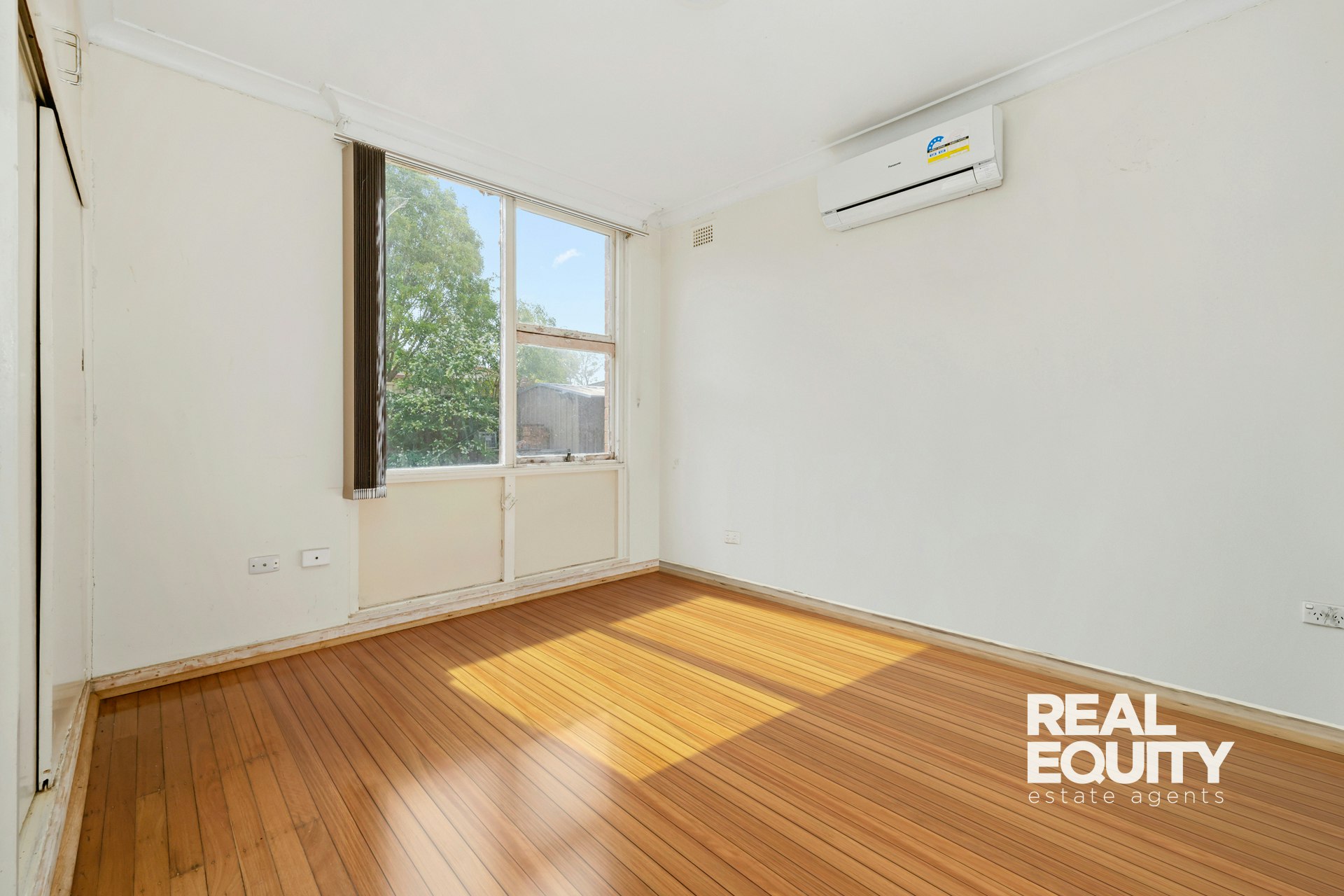 Image of floor