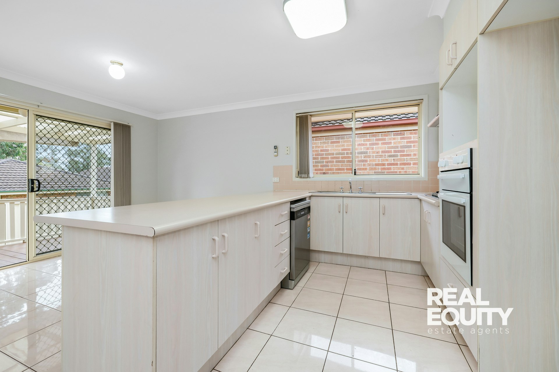Image of indoors