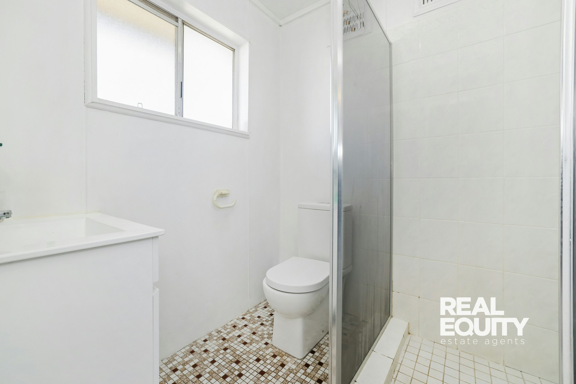 Image of indoors