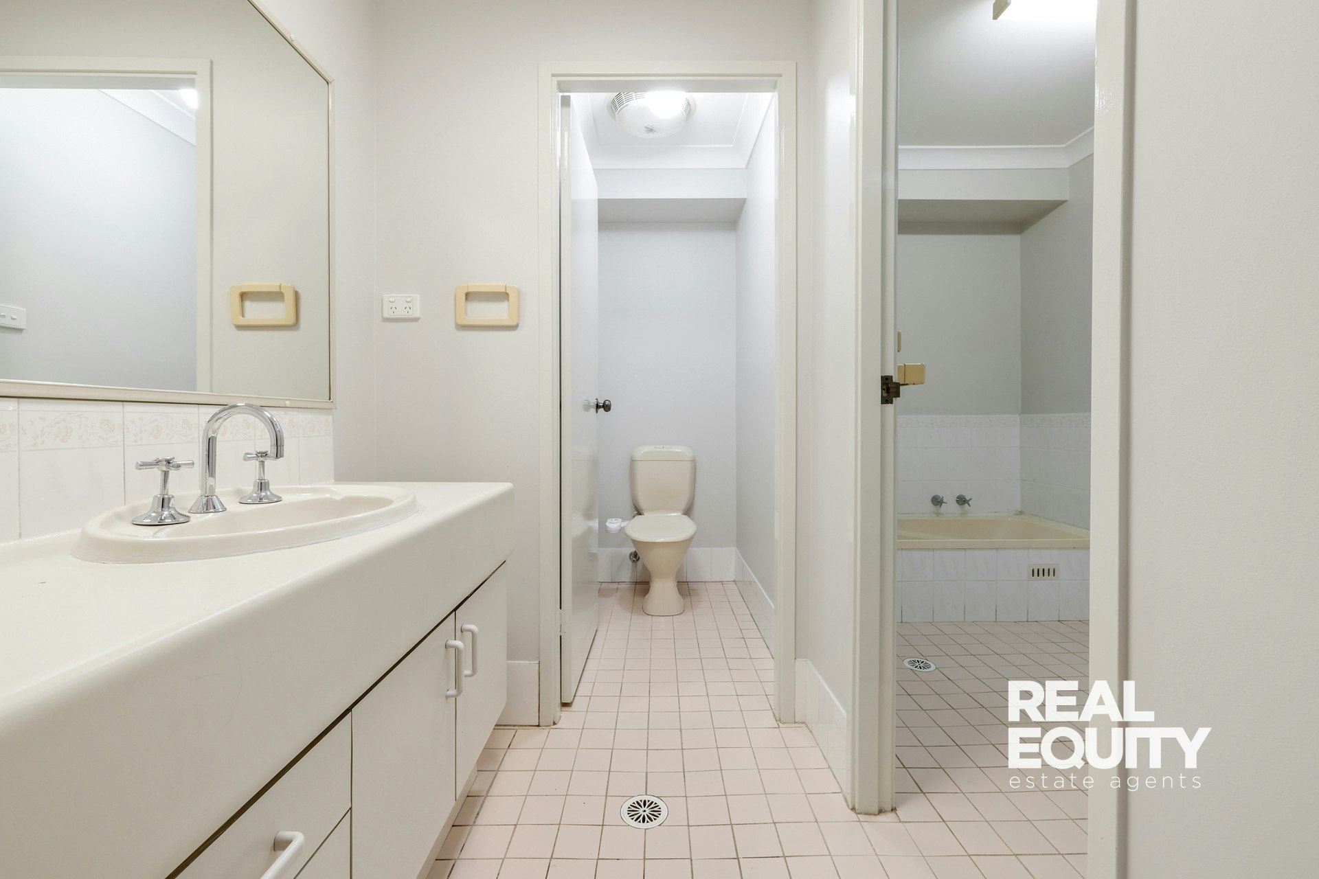 Image of indoors