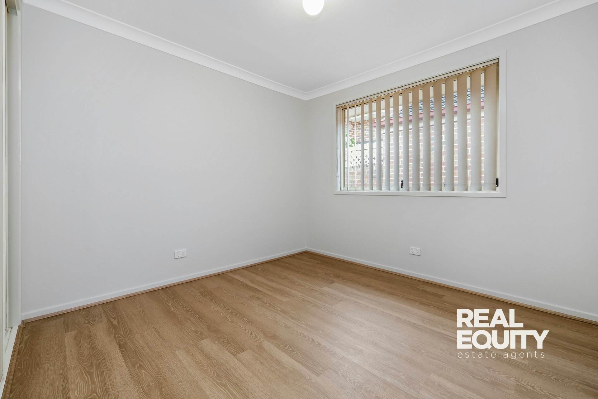 Image of floor