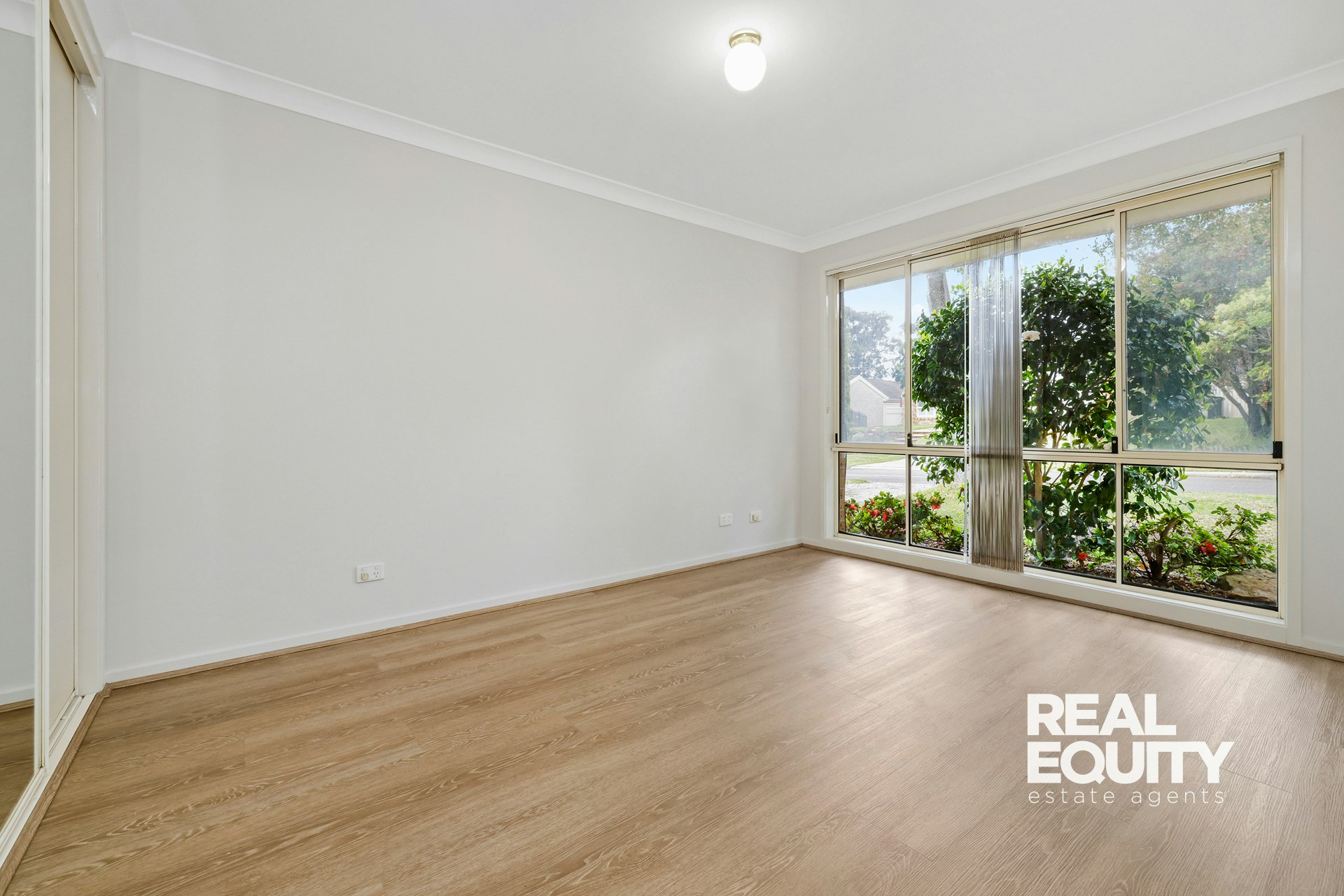 Image of floor