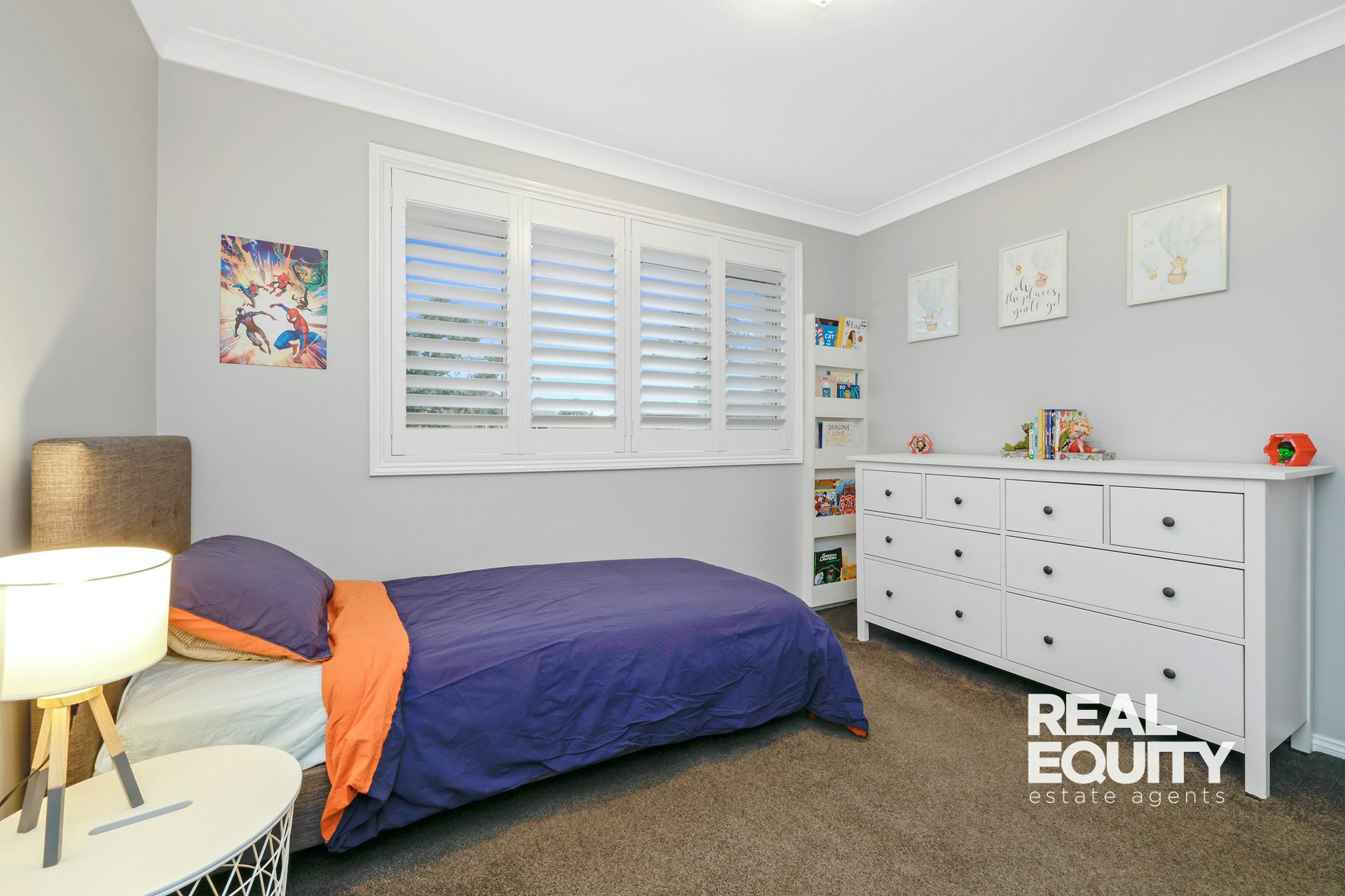 Image of indoors