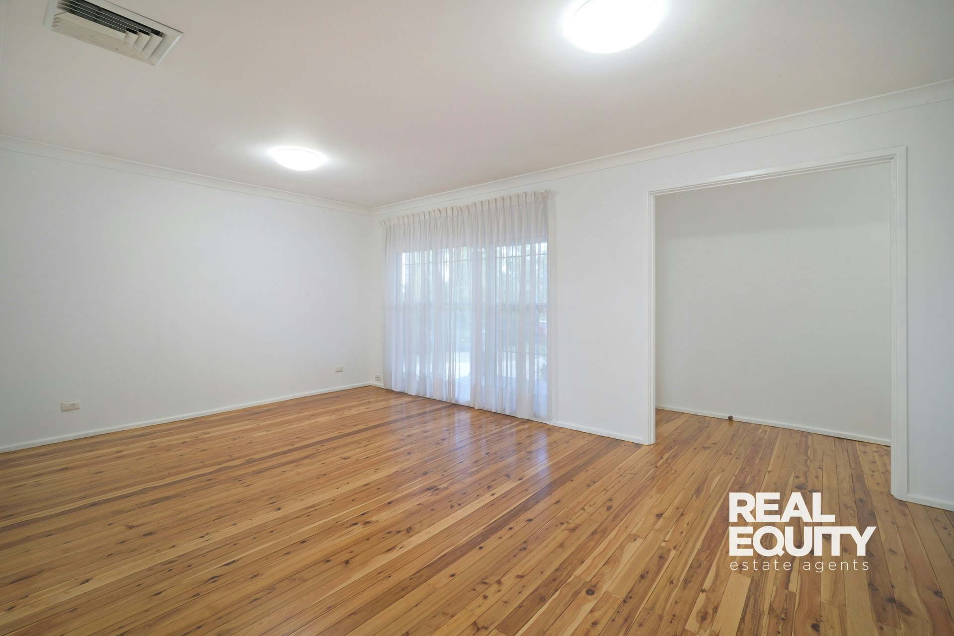 Image of indoors