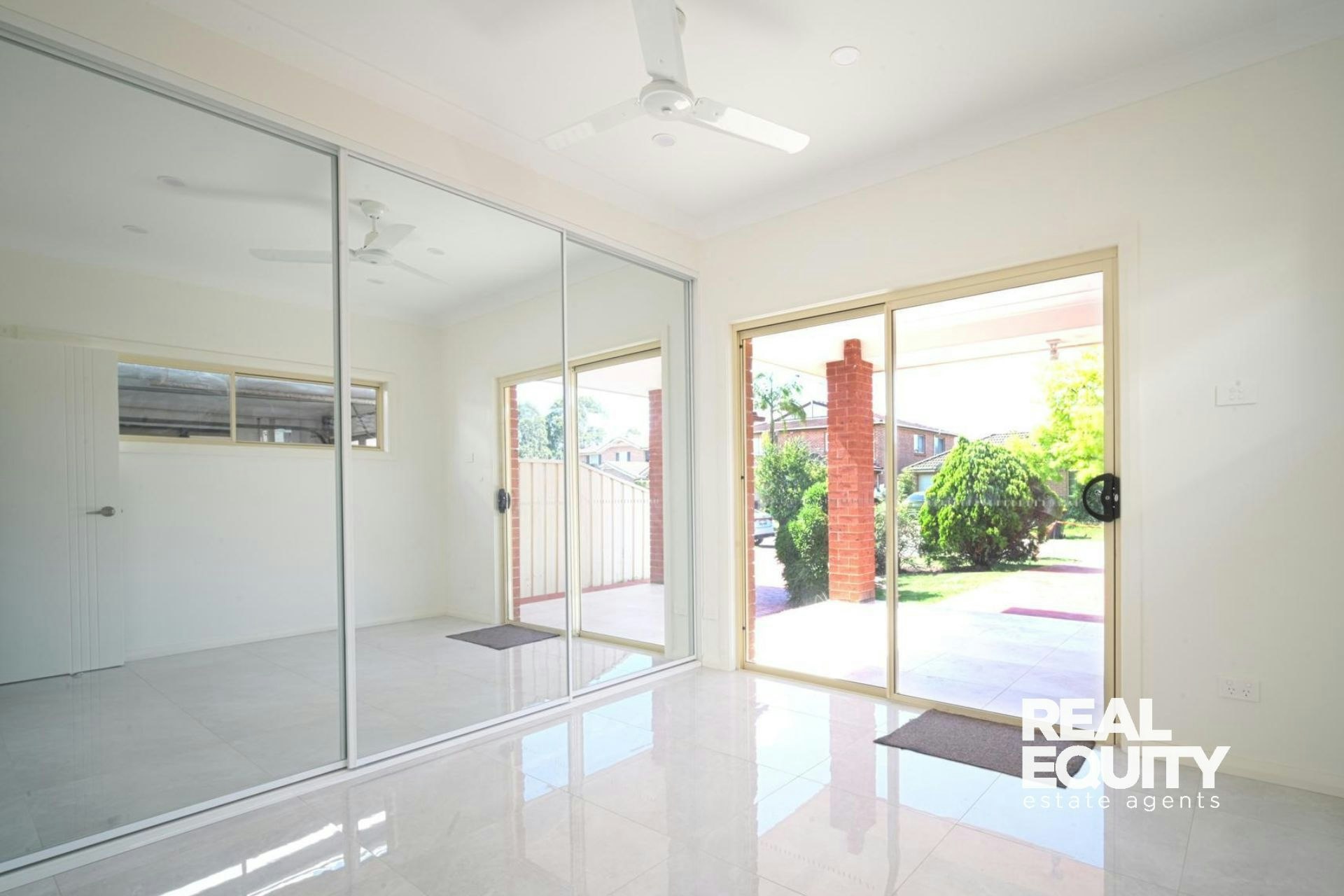 Image of door