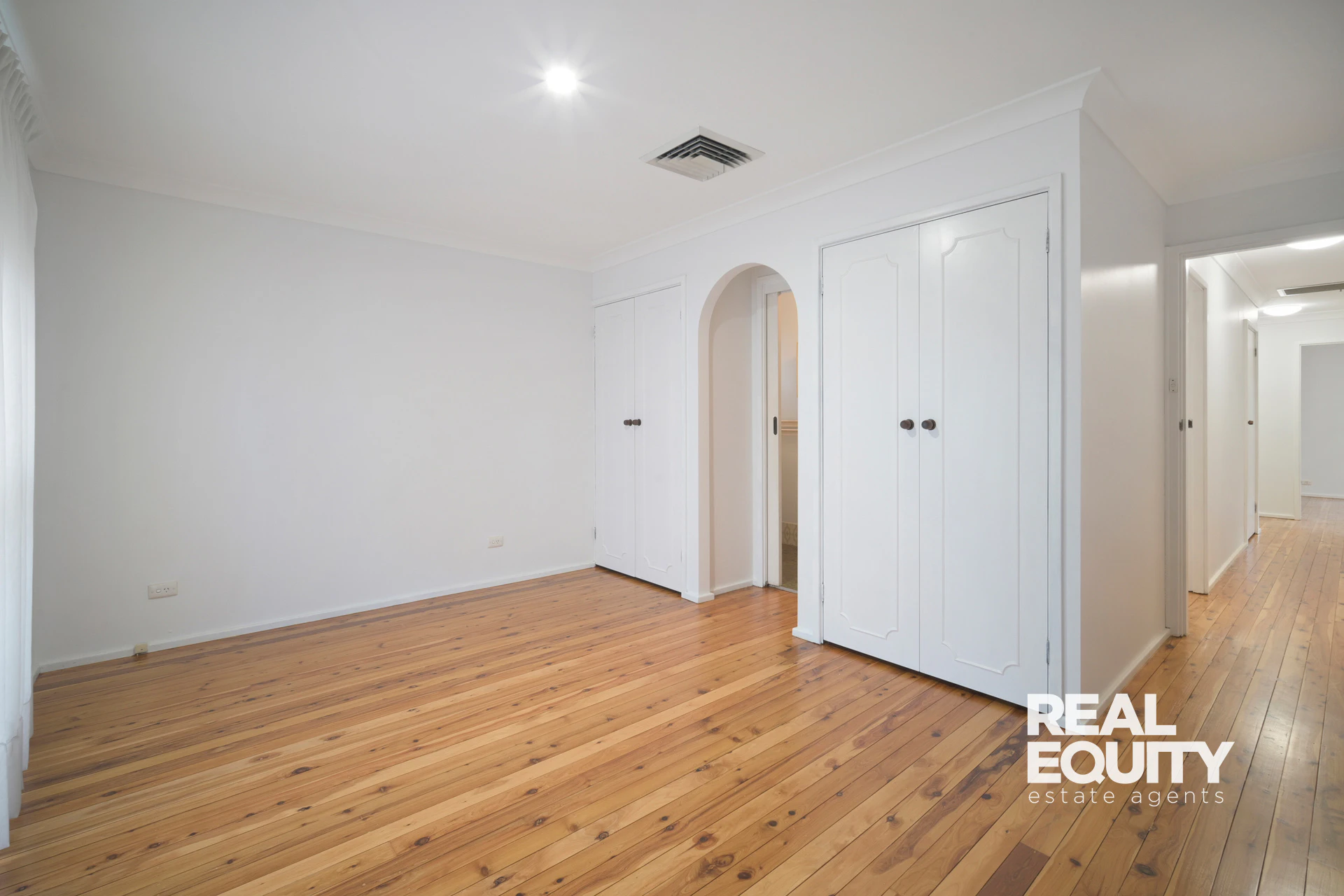 floor