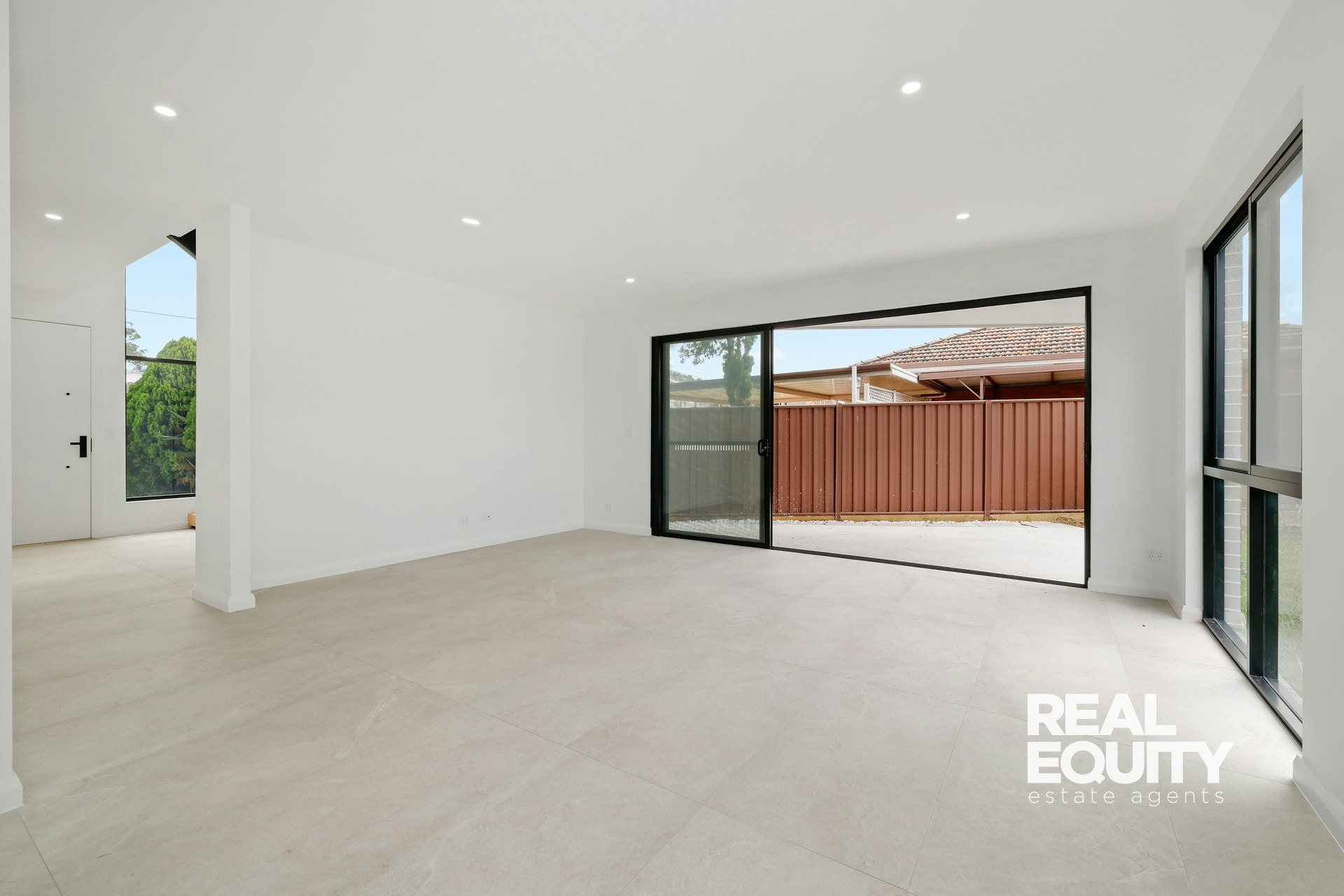 Image of floor