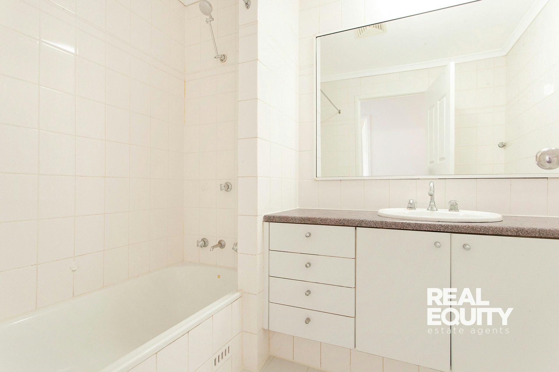 Image of bathing