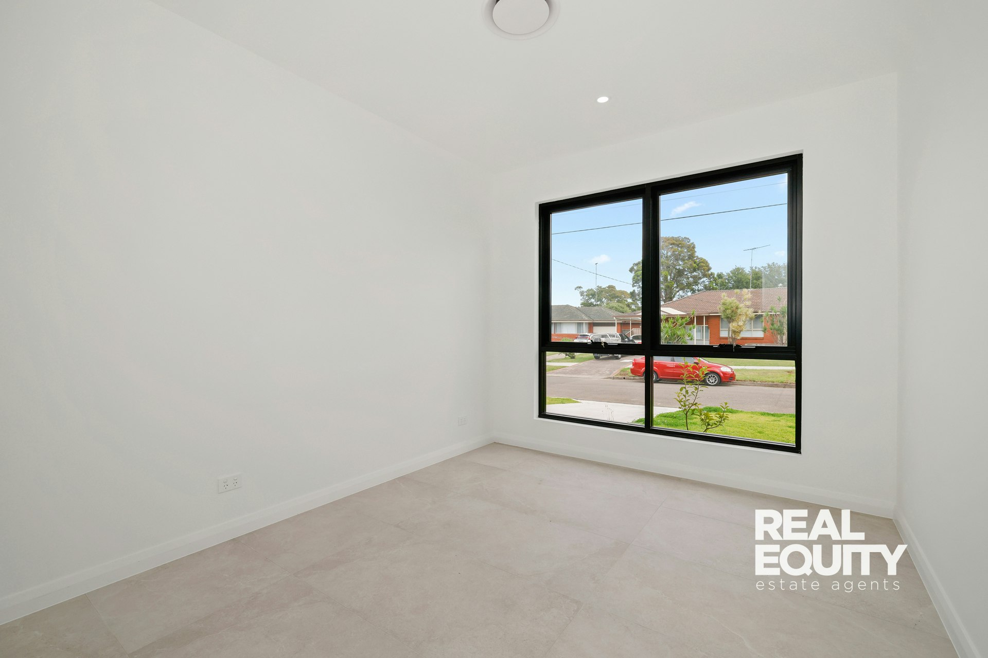 Image of floor