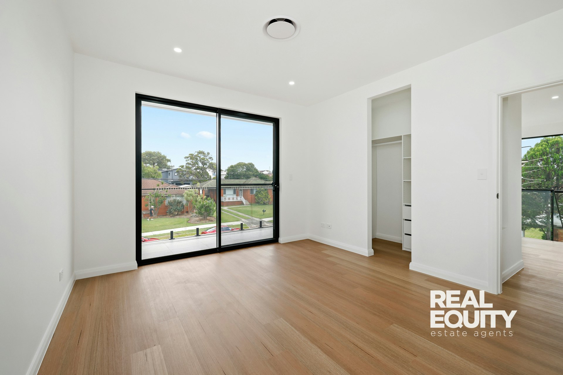 Image of floor