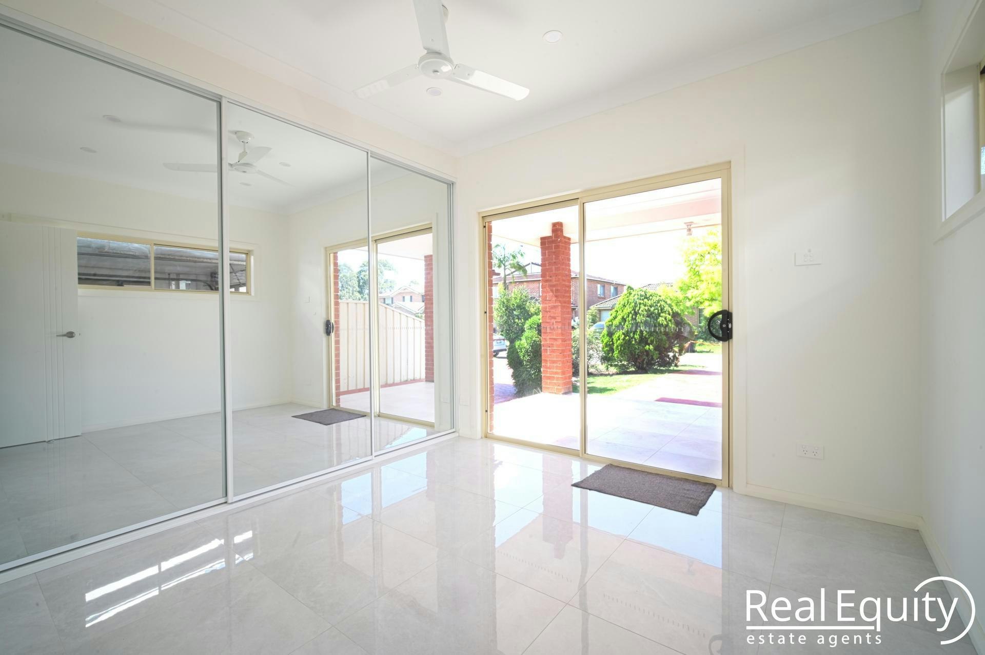 Image of door