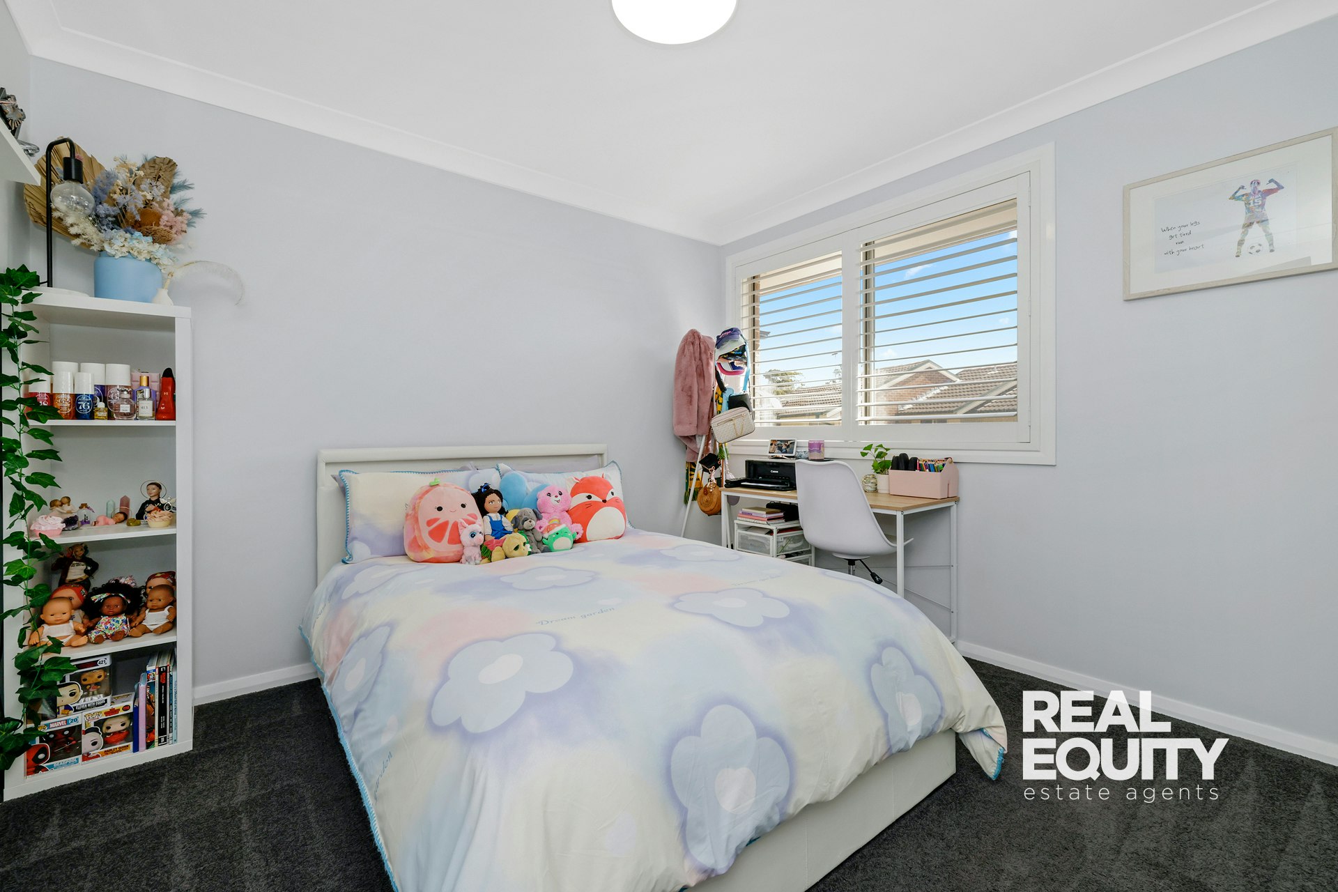Image of home decor