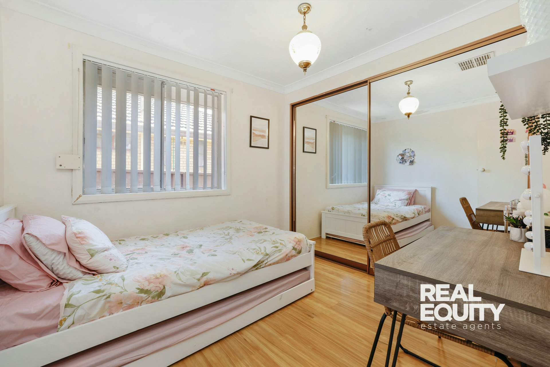 Image of interior design