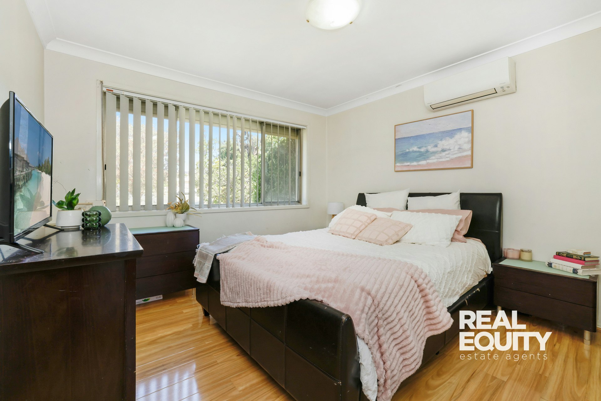 Image of interior design