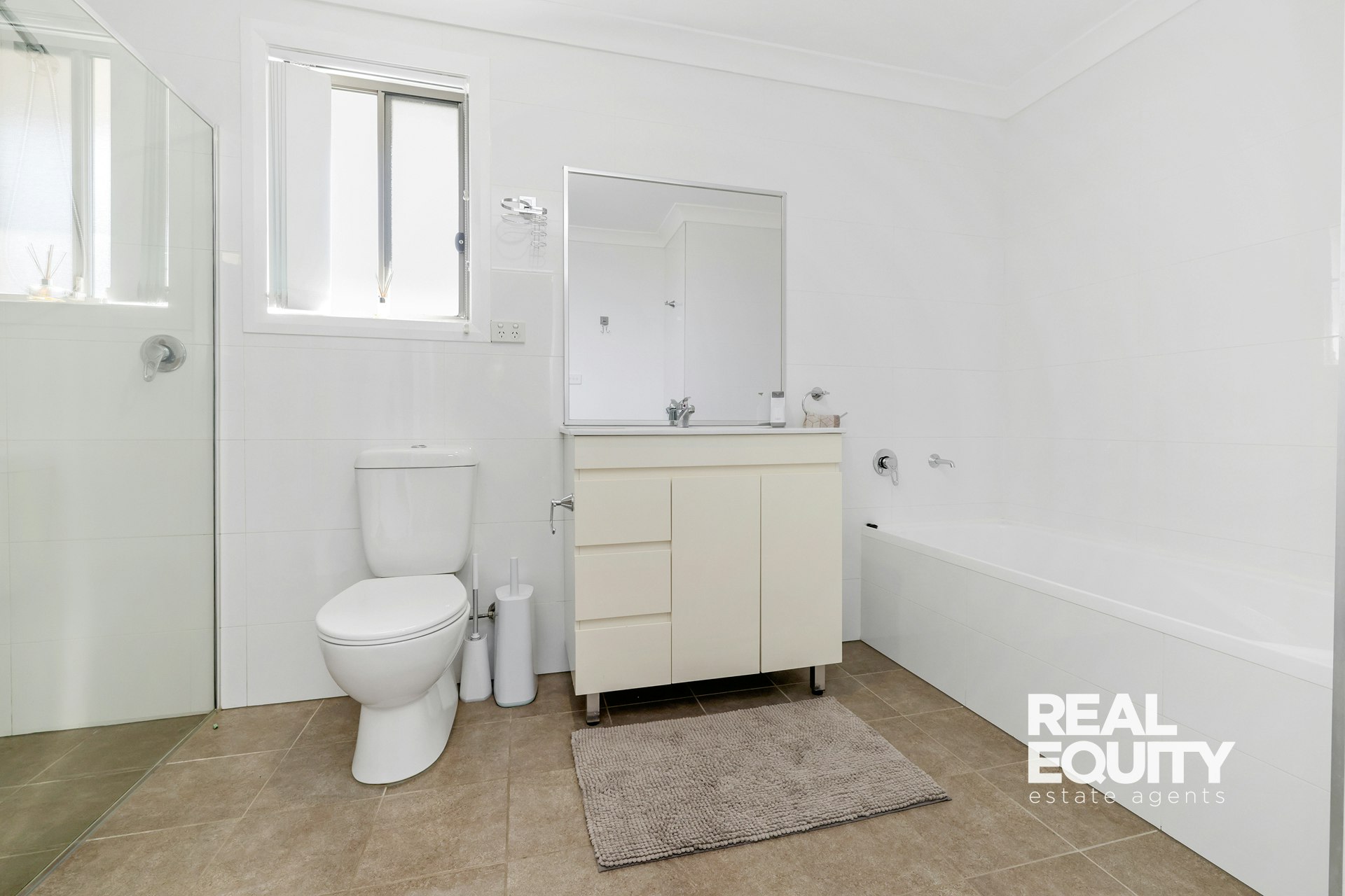 Image of indoors