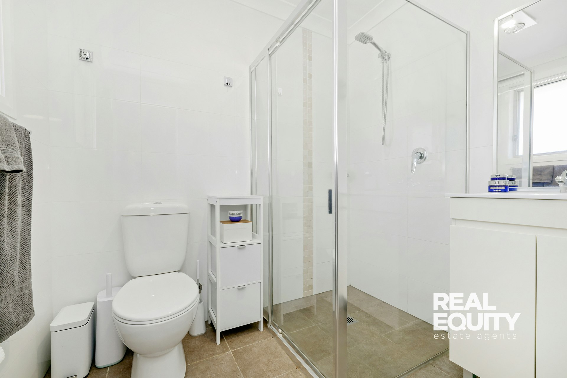 Image of indoors