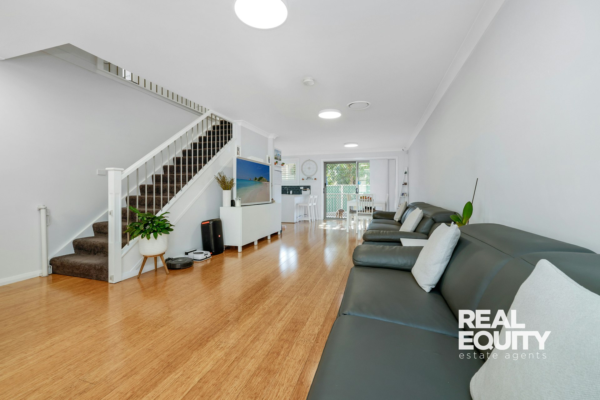 Image of indoors