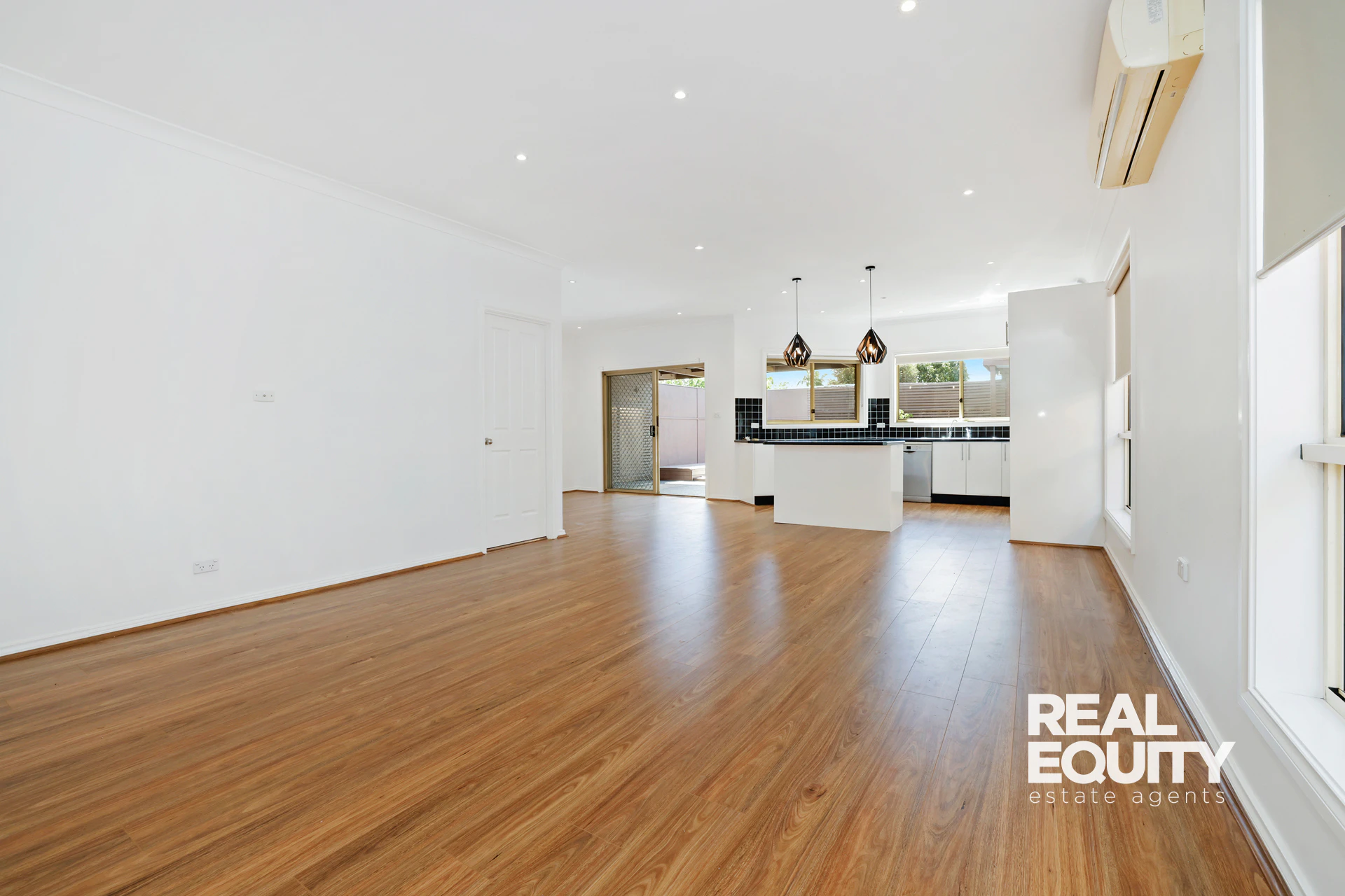 floor