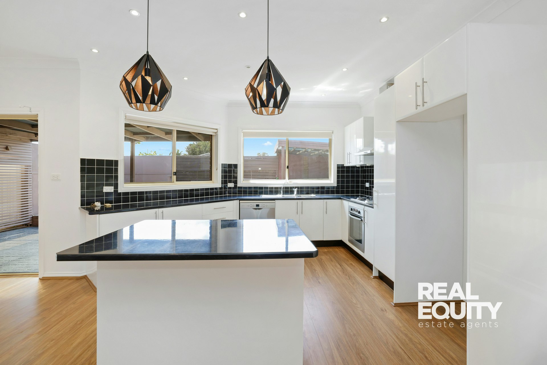 Image of indoors