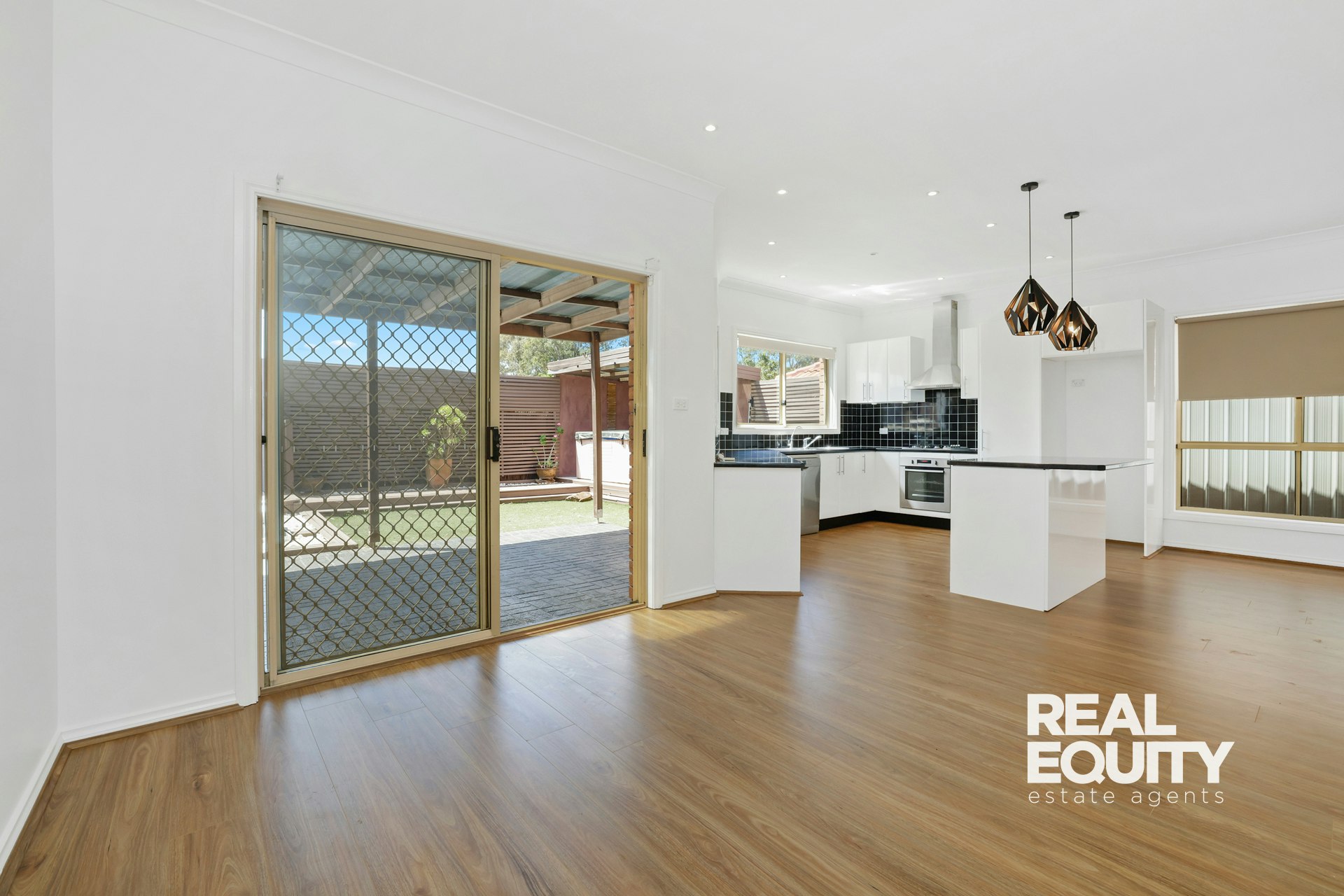 Image of indoors