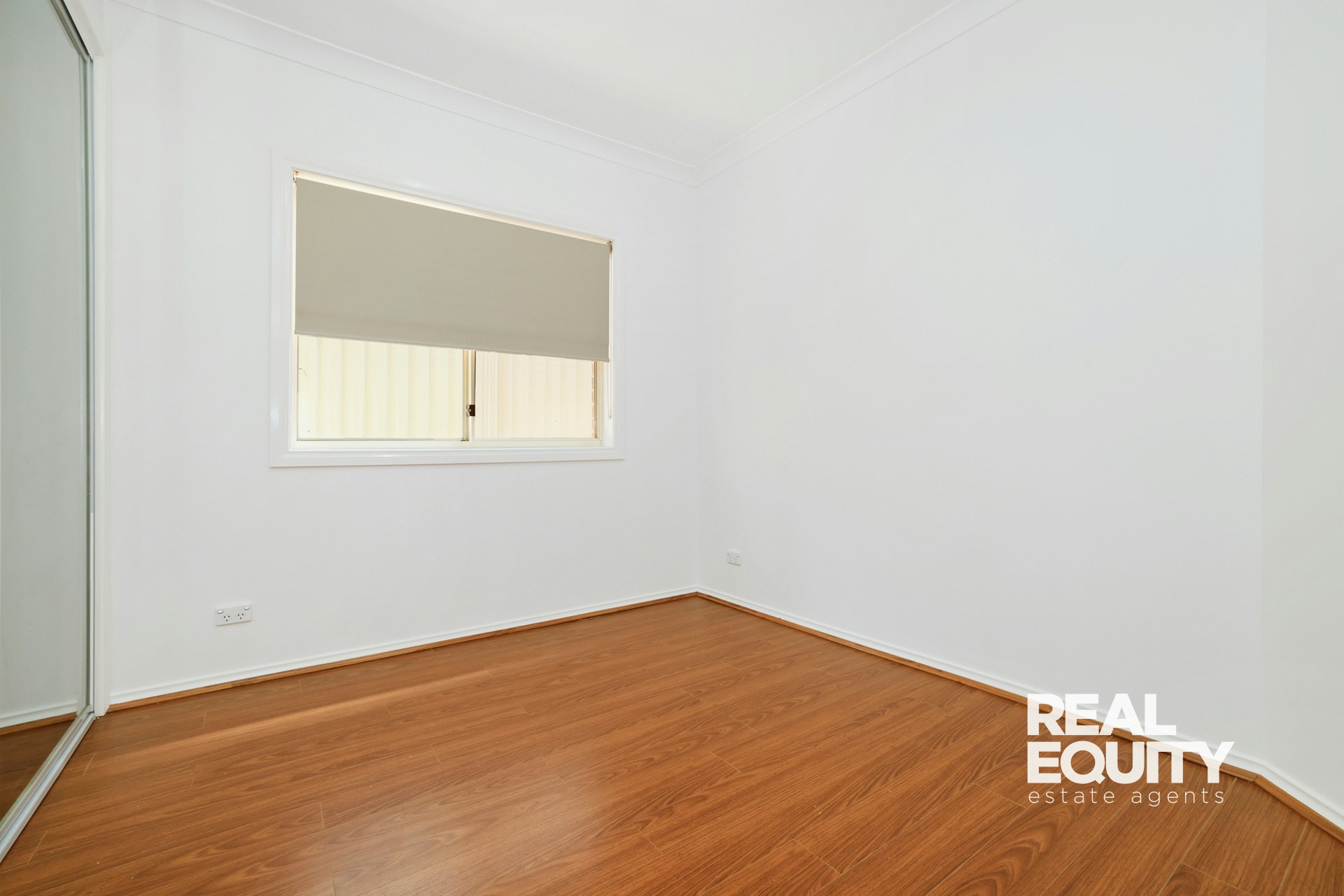 Image of floor