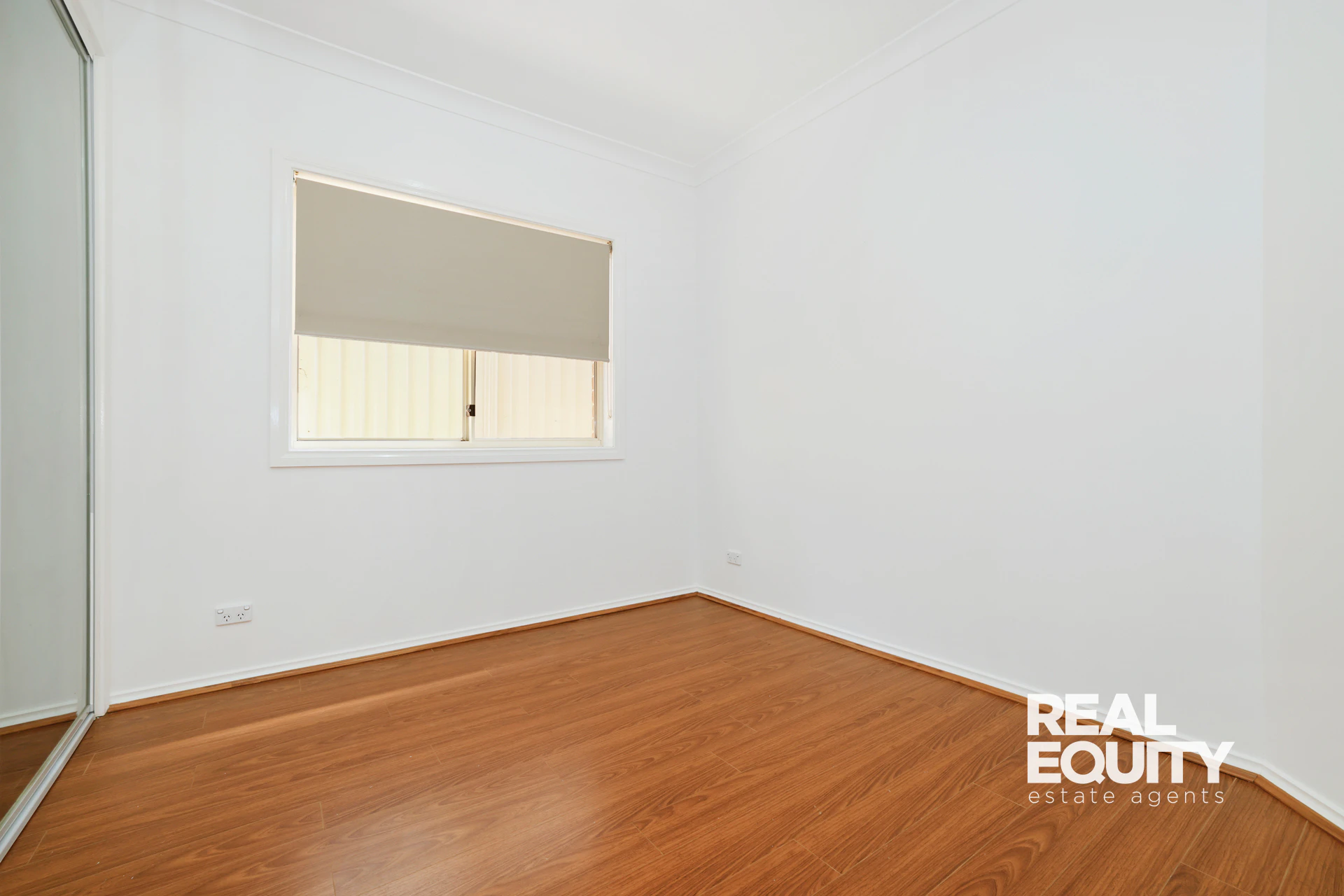 floor
