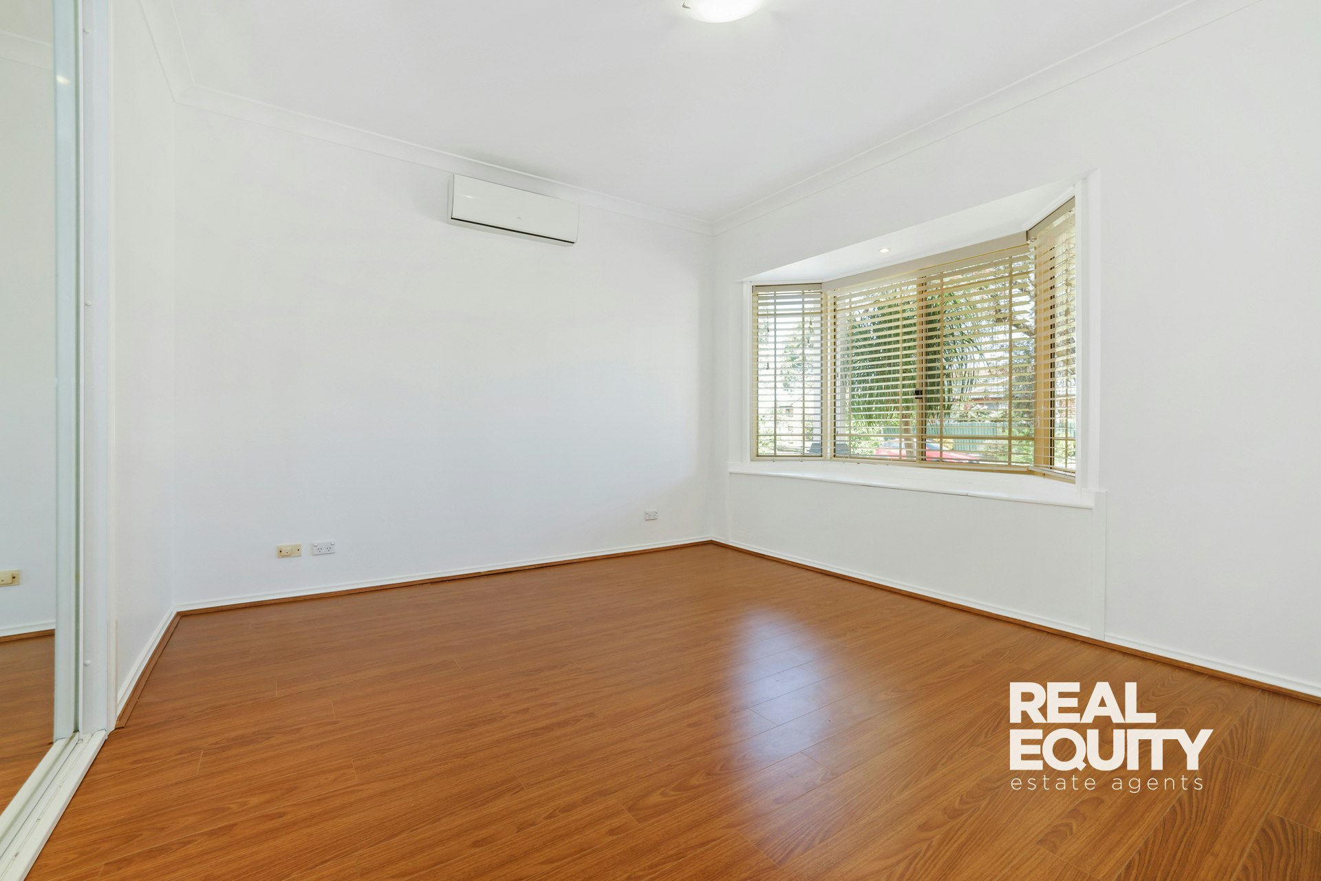 Image of floor