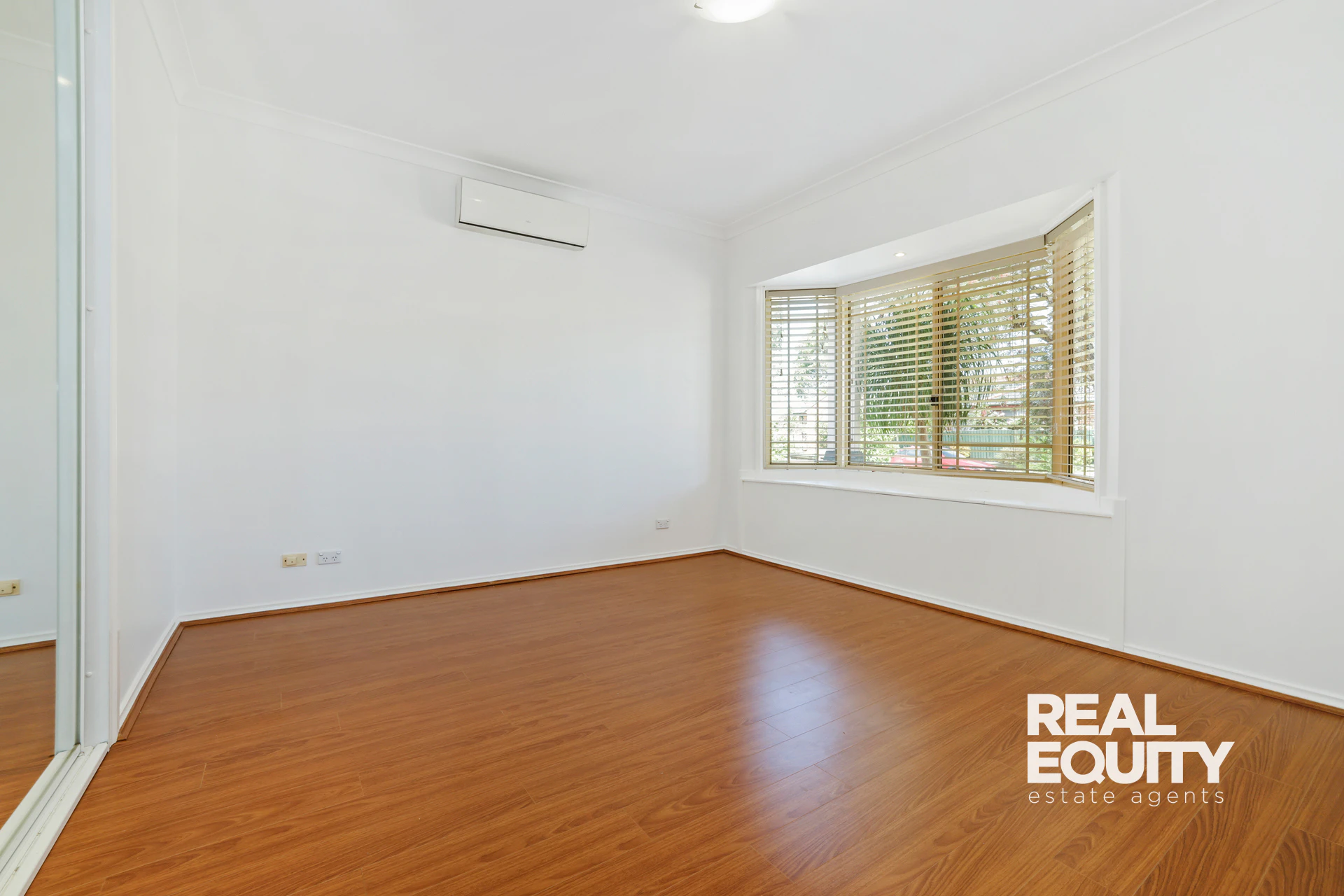 floor